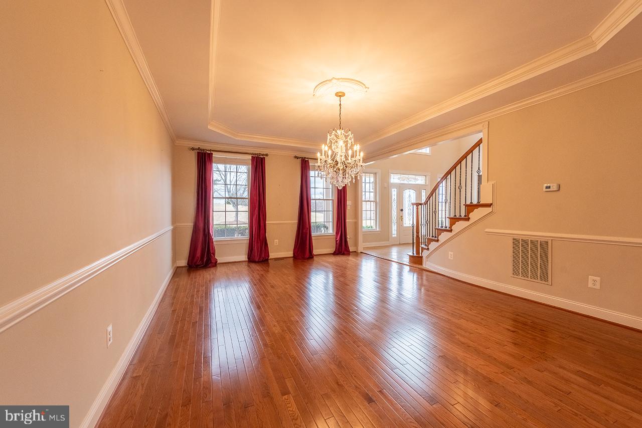 SHENSTONE - Residential