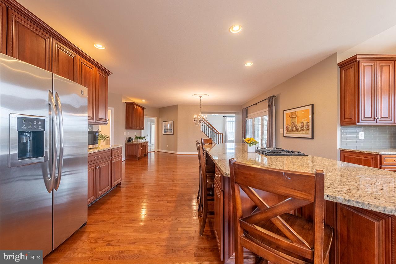 SHENSTONE - Residential