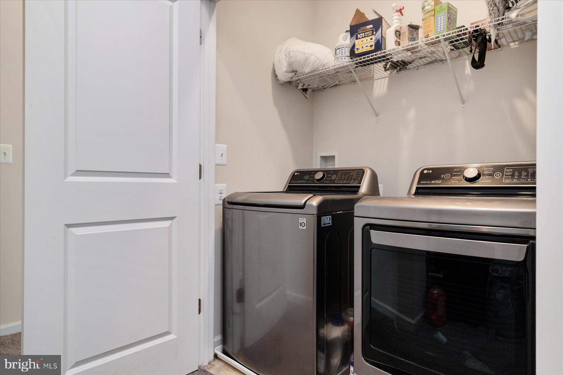 WATERSHED - Residential Lease