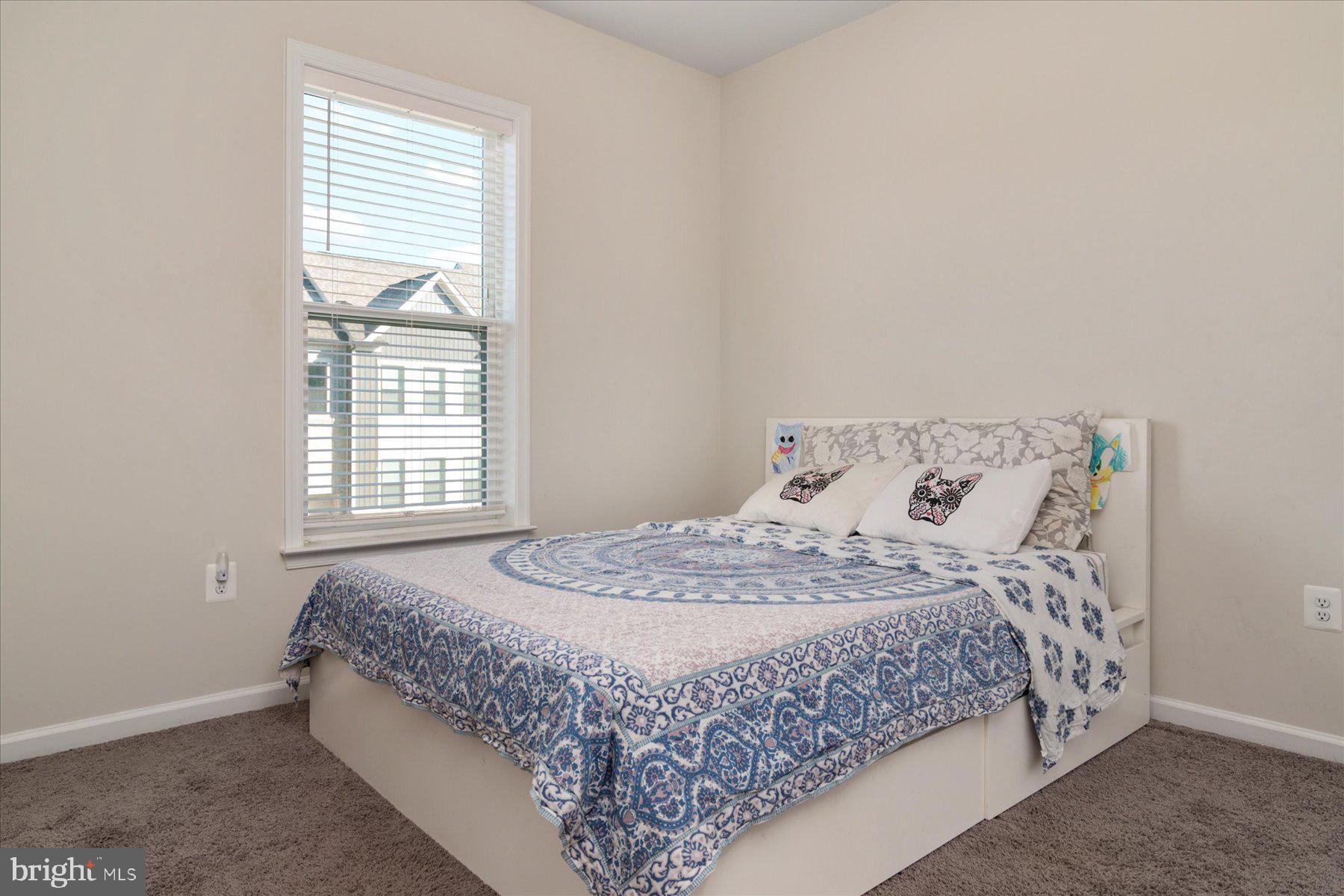 WATERSHED - Residential Lease