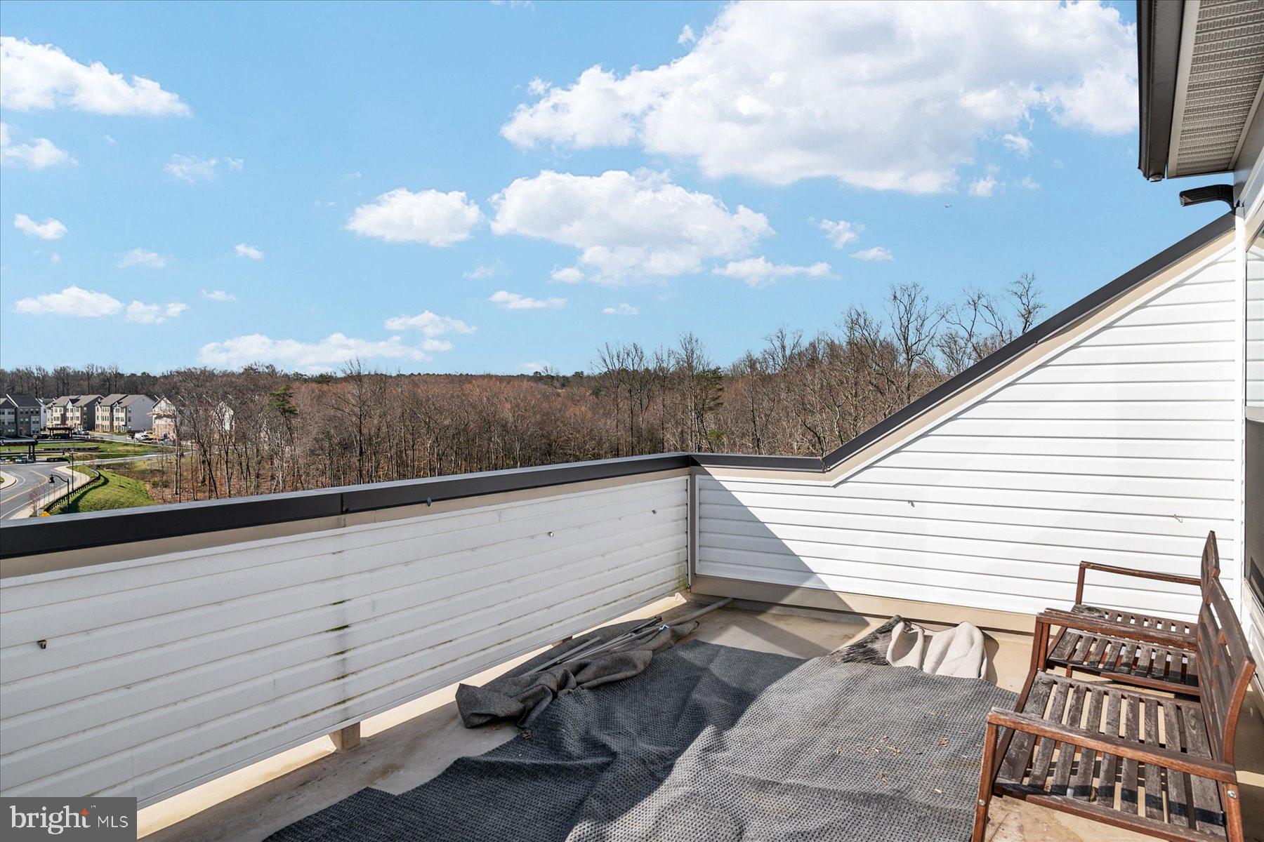 WATERSHED - Residential Lease