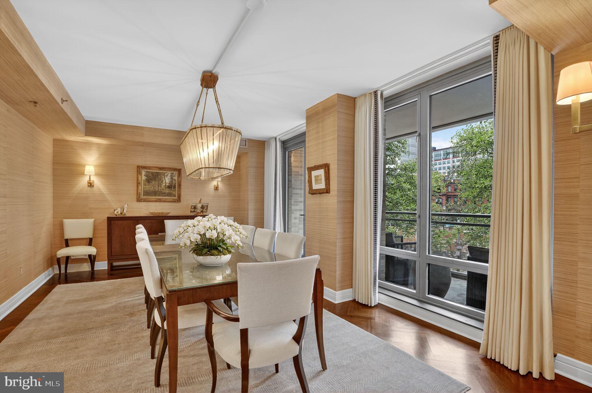 WEST END - Residential