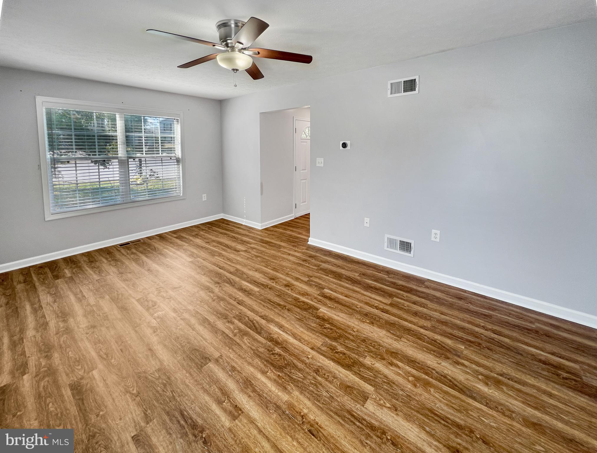 BRIAR RUN - Residential