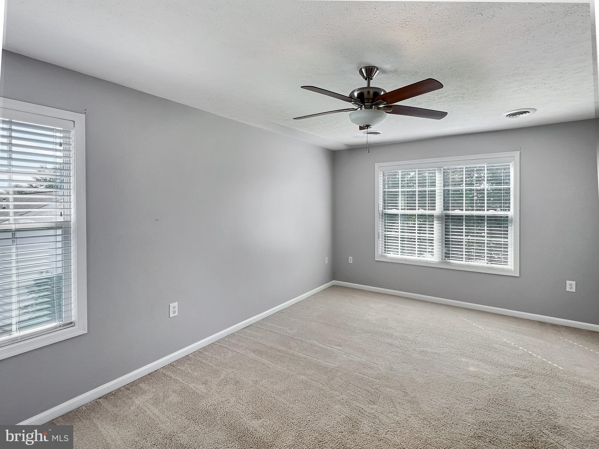 BRIAR RUN - Residential