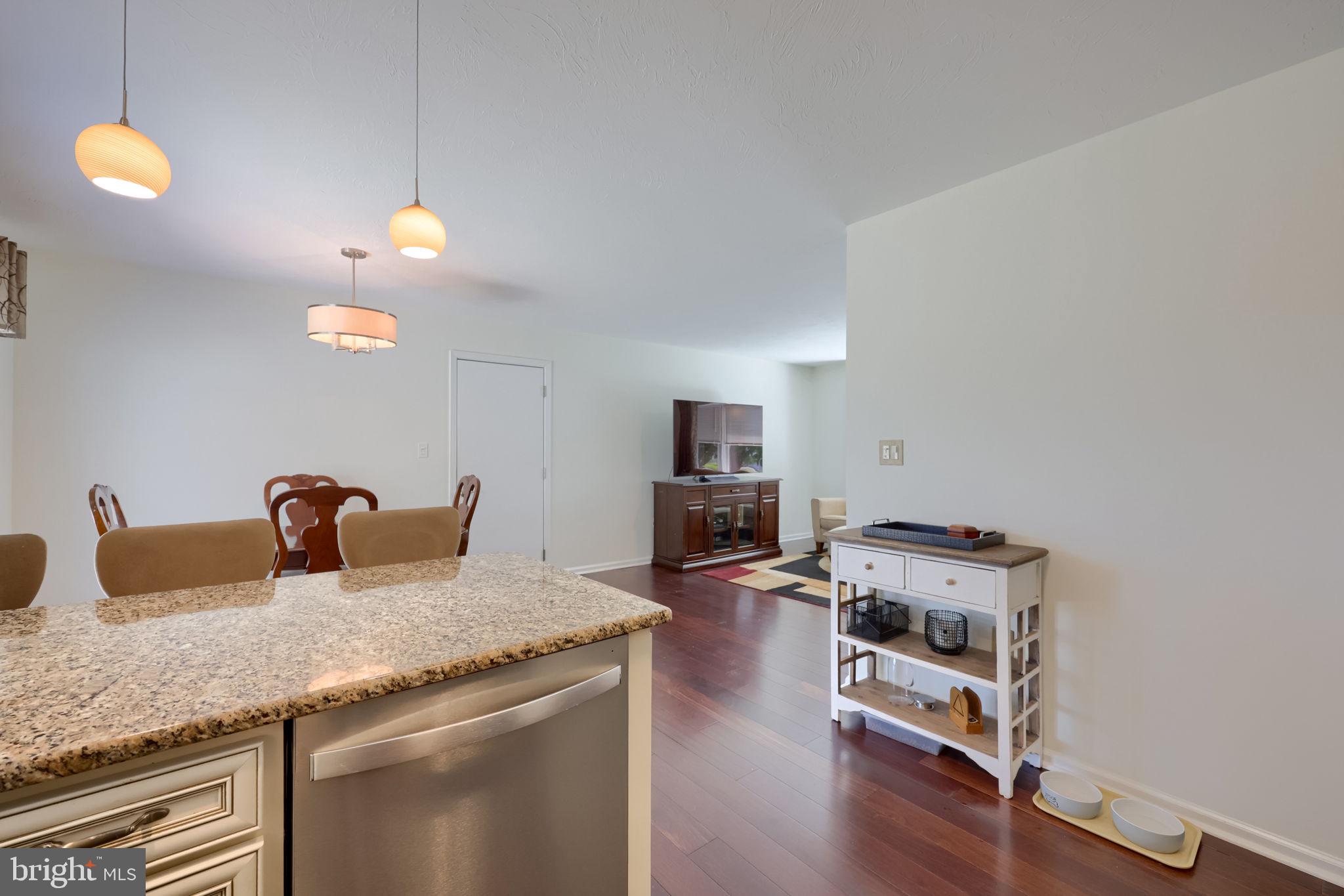 WEST EARL HEIGHTS - Residential