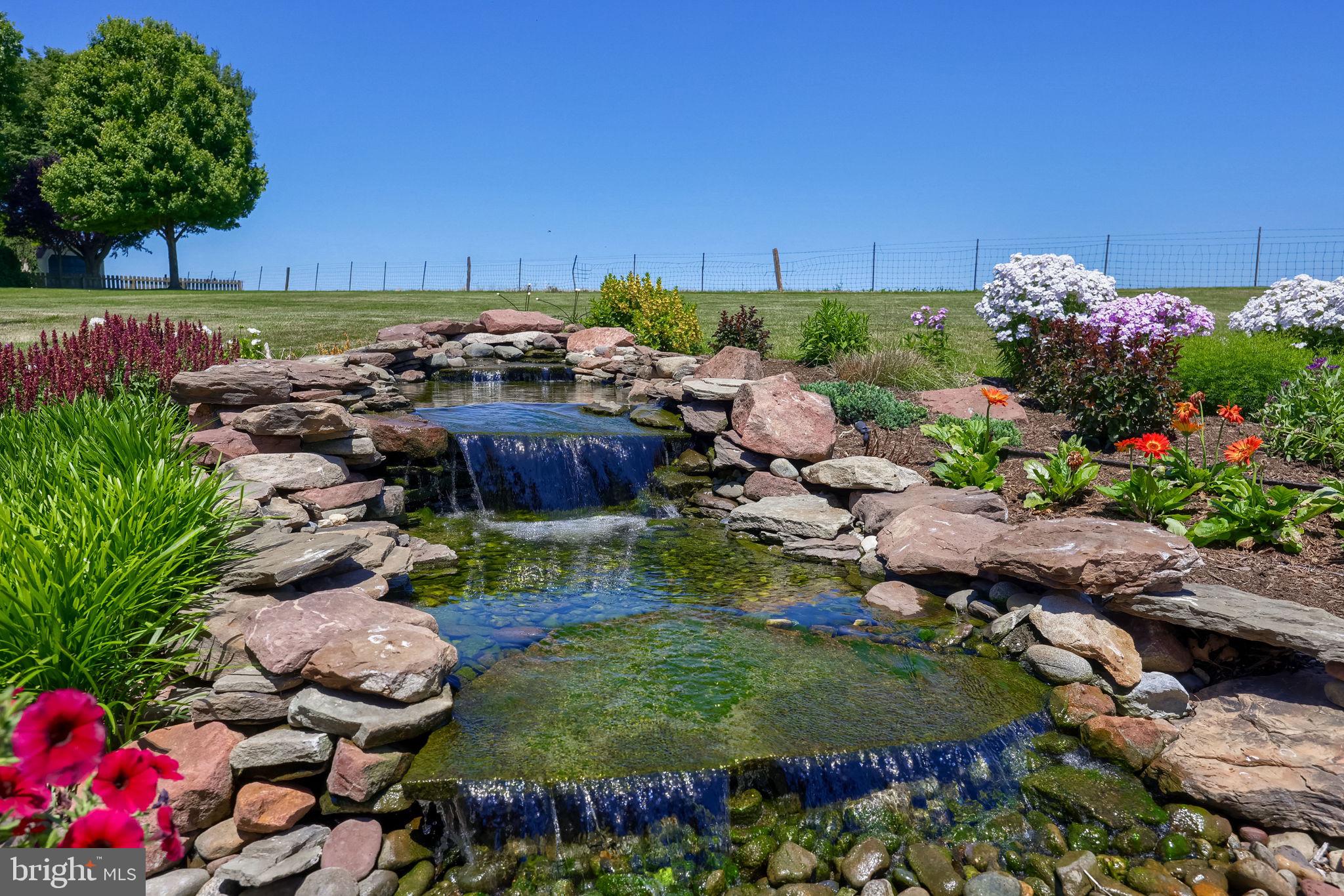 WEST EARL HEIGHTS - Residential