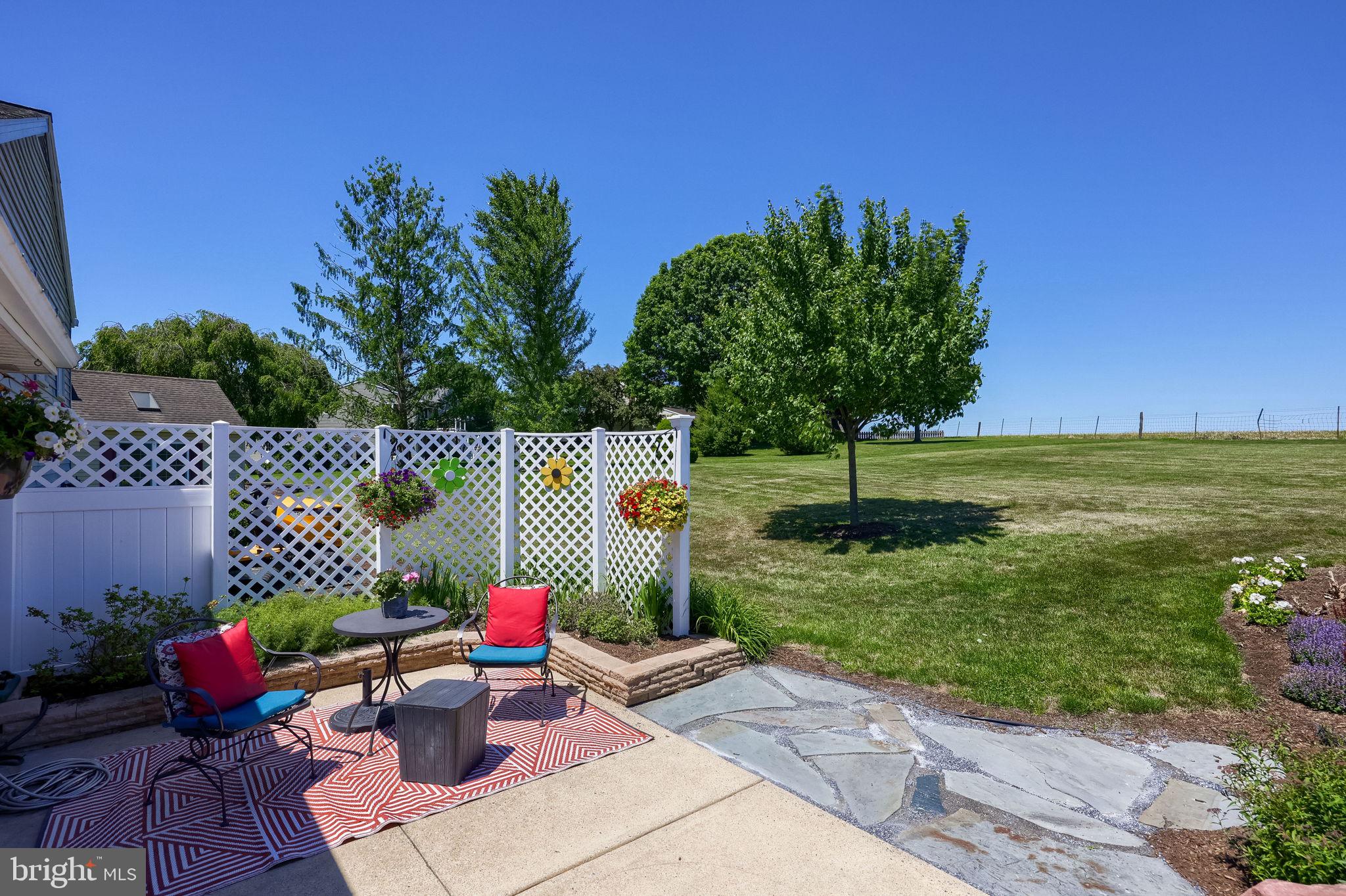 WEST EARL HEIGHTS - Residential
