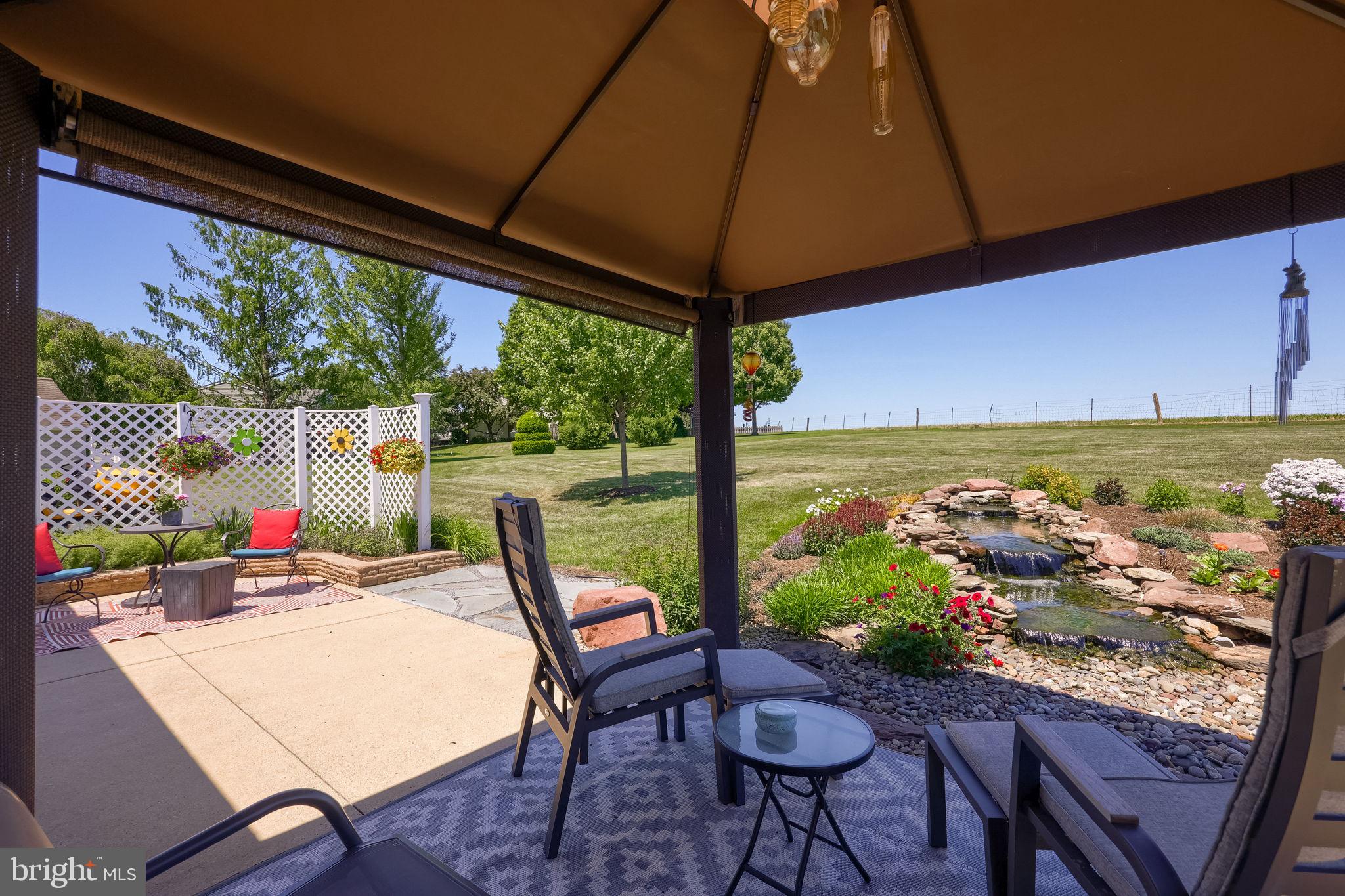 WEST EARL HEIGHTS - Residential