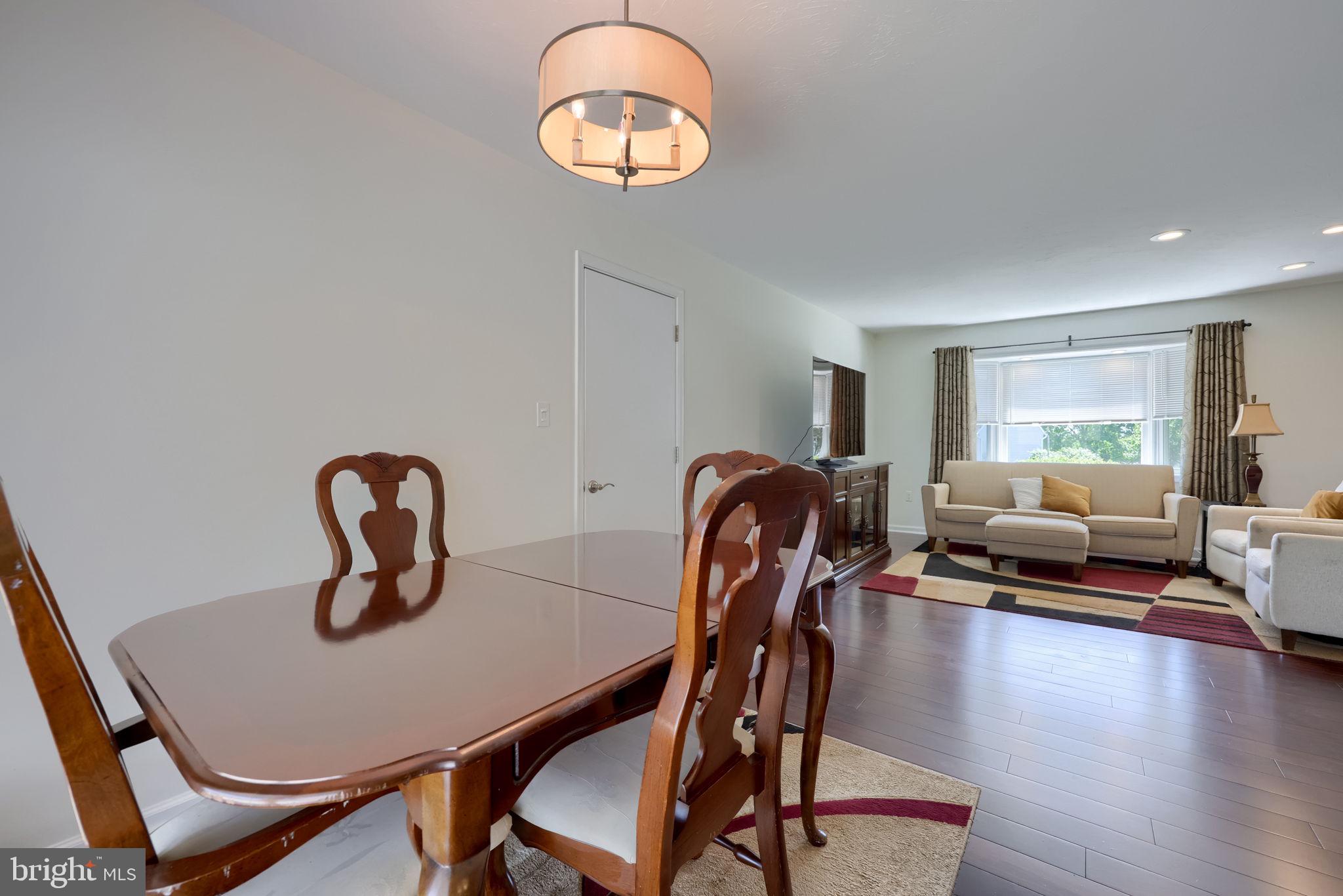 WEST EARL HEIGHTS - Residential