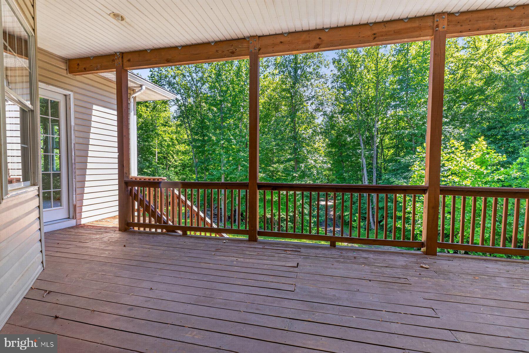 PRESERVE AT ROCK CREEK - Residential