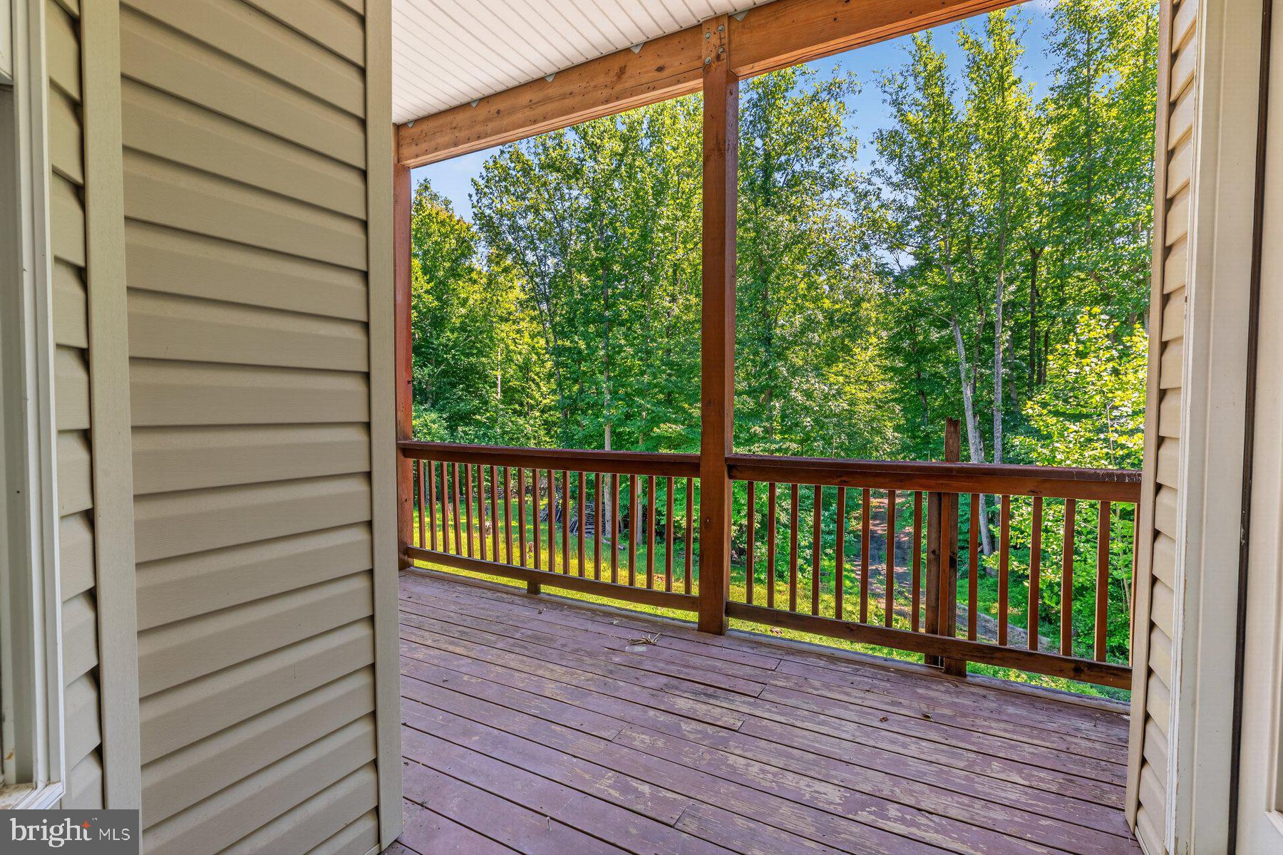 PRESERVE AT ROCK CREEK - Residential
