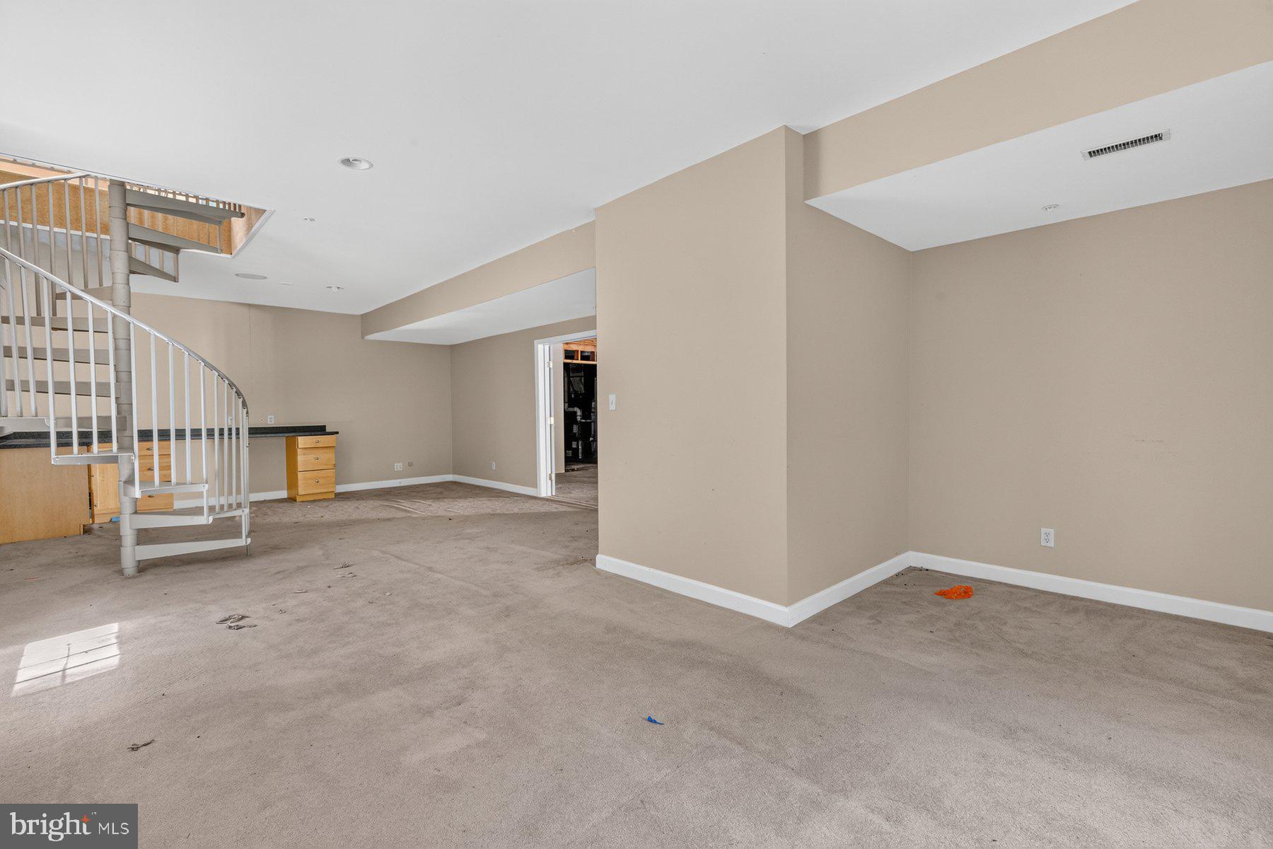 PRESERVE AT ROCK CREEK - Residential