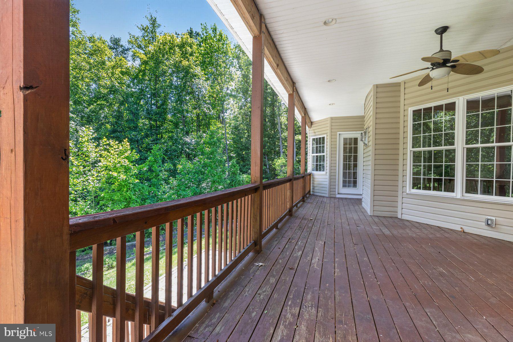 PRESERVE AT ROCK CREEK - Residential