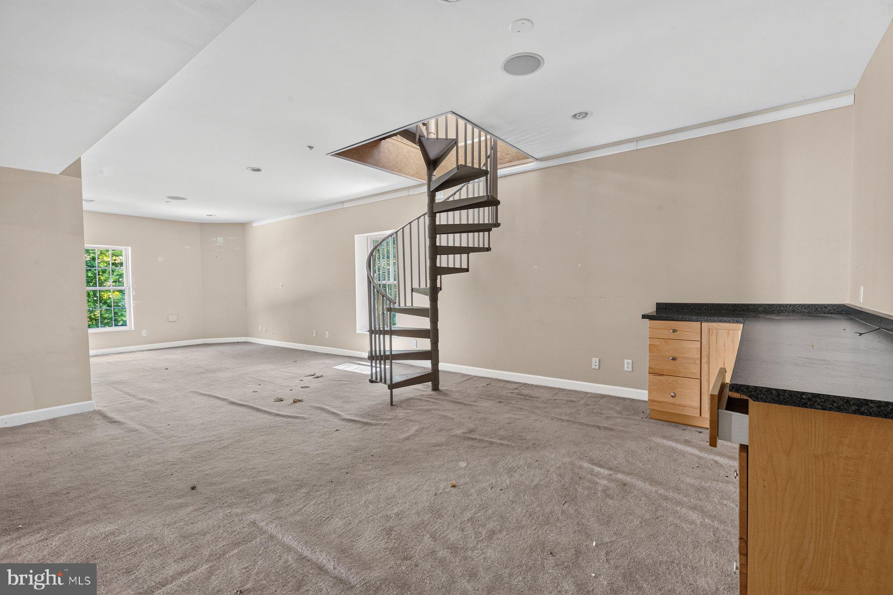 PRESERVE AT ROCK CREEK - Residential