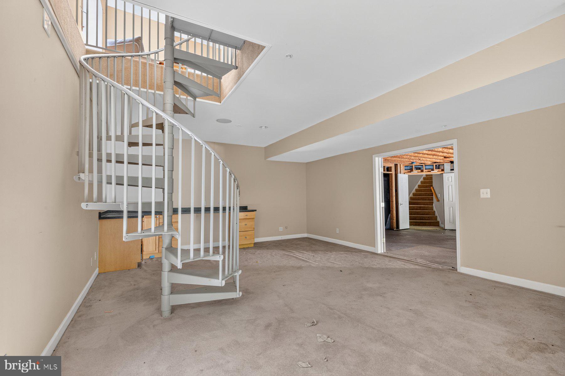 PRESERVE AT ROCK CREEK - Residential