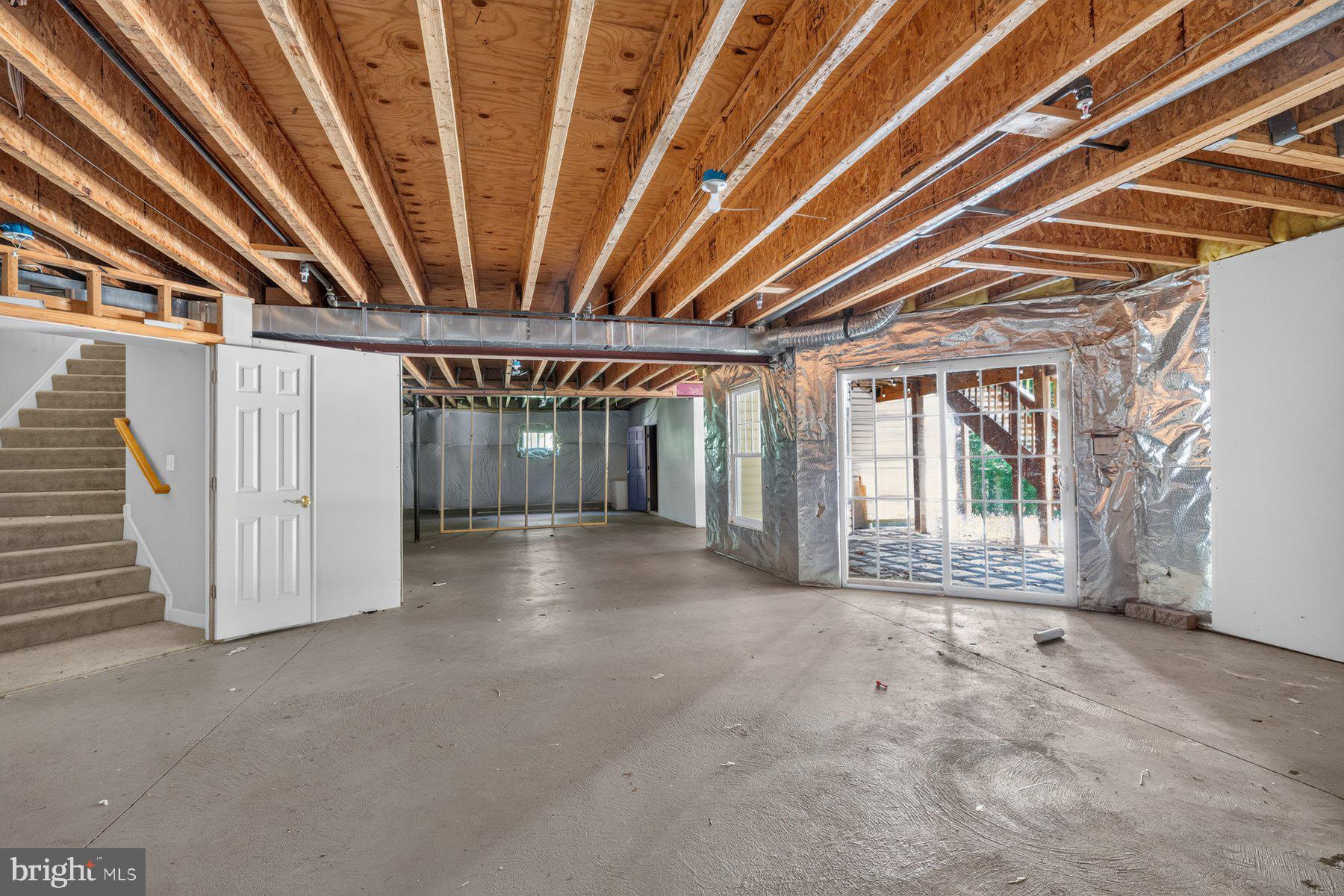 PRESERVE AT ROCK CREEK - Residential