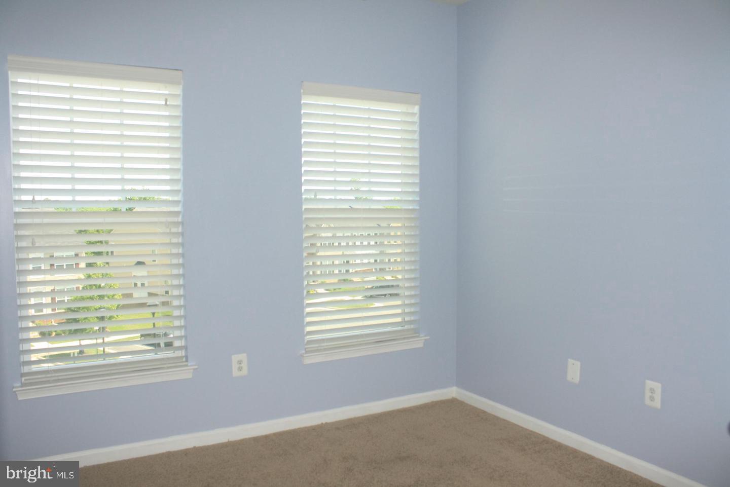 DAWKINS RIDGE - Residential Lease