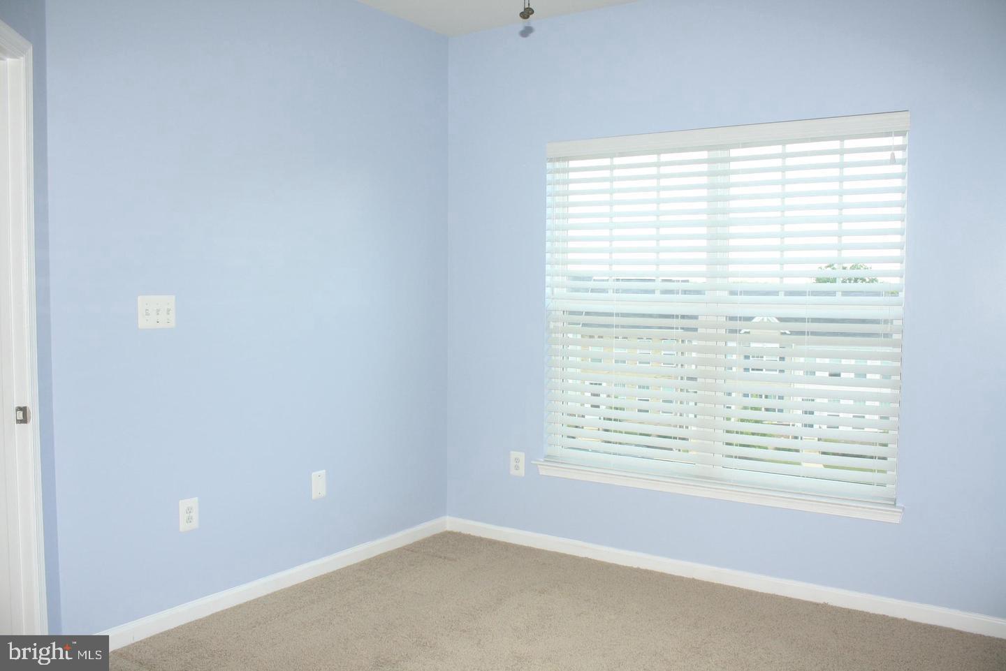 DAWKINS RIDGE - Residential Lease