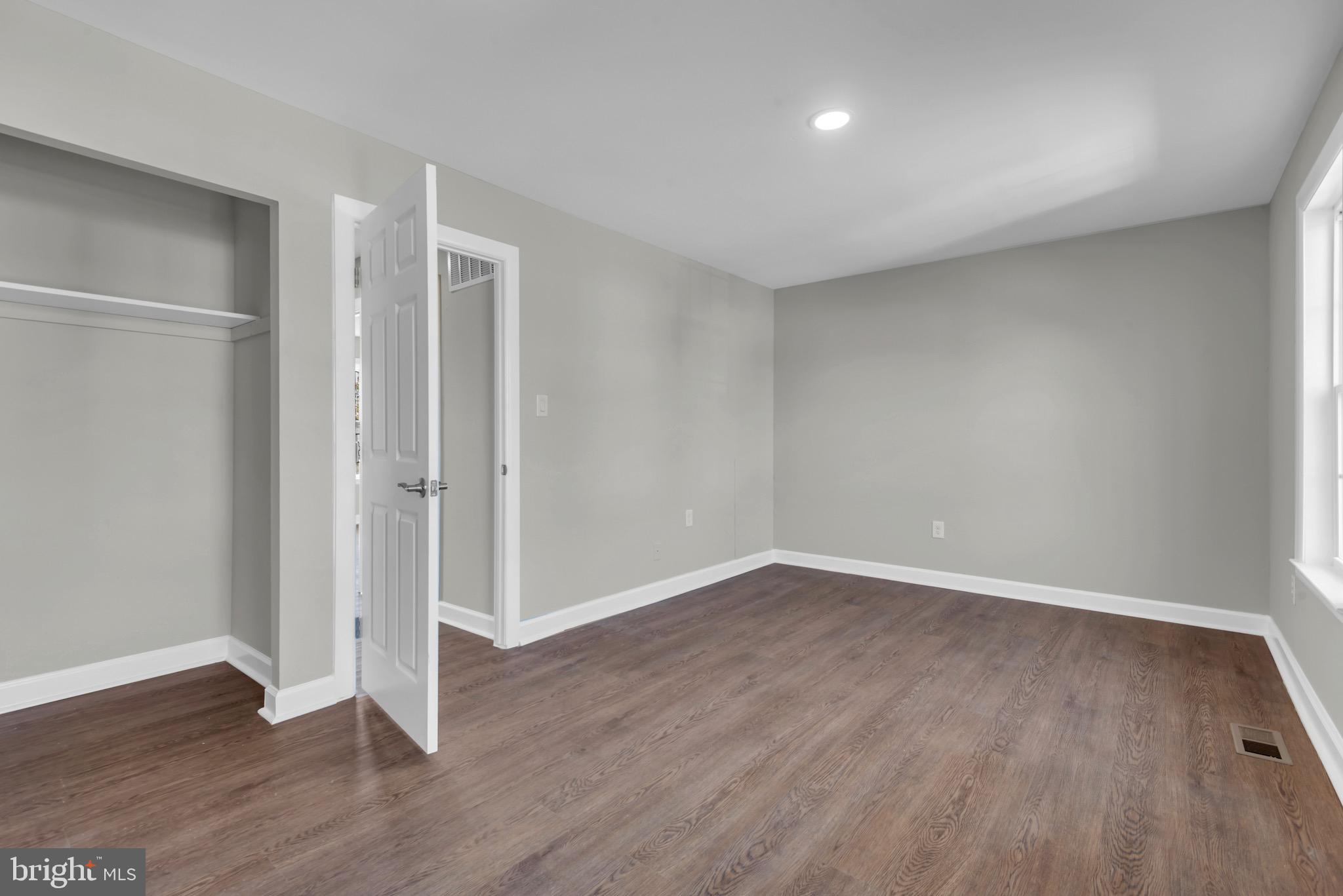 SPRING MEADOWS CONDO - Residential