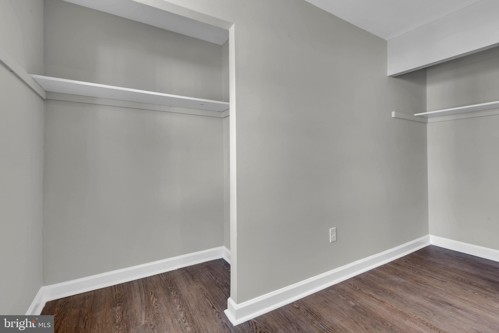 SPRING MEADOWS CONDO - Residential