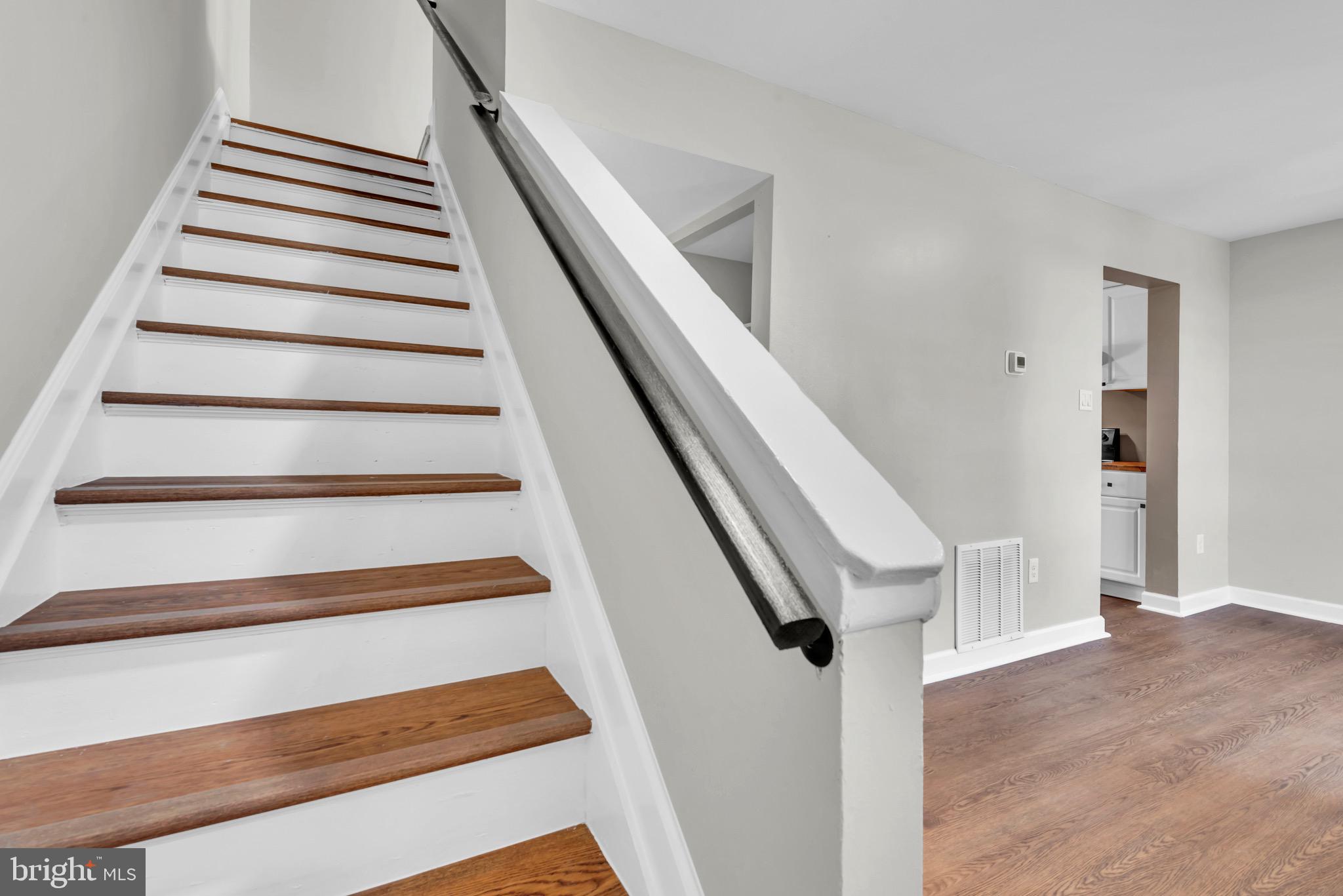 SPRING MEADOWS CONDO - Residential