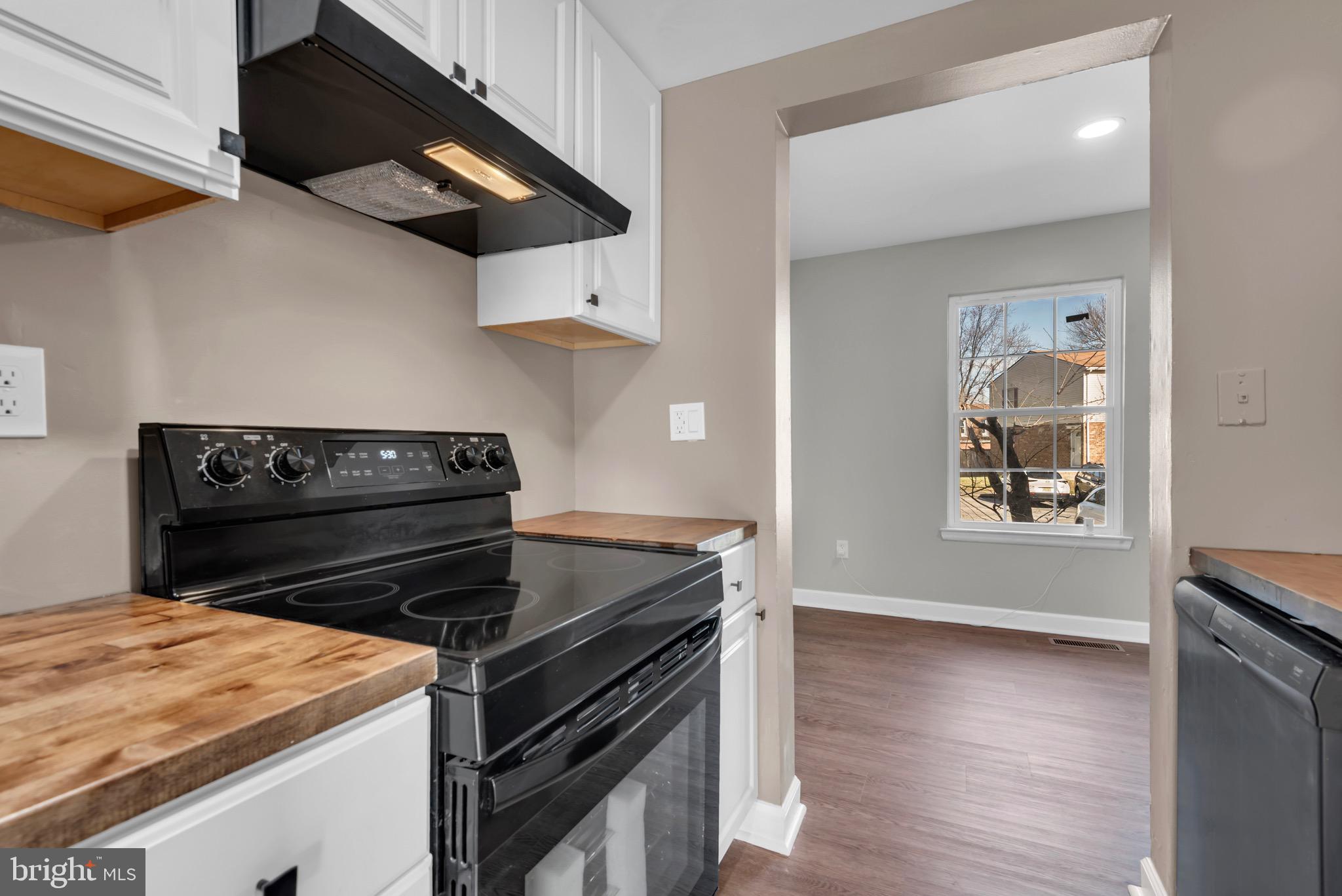 SPRING MEADOWS CONDO - Residential