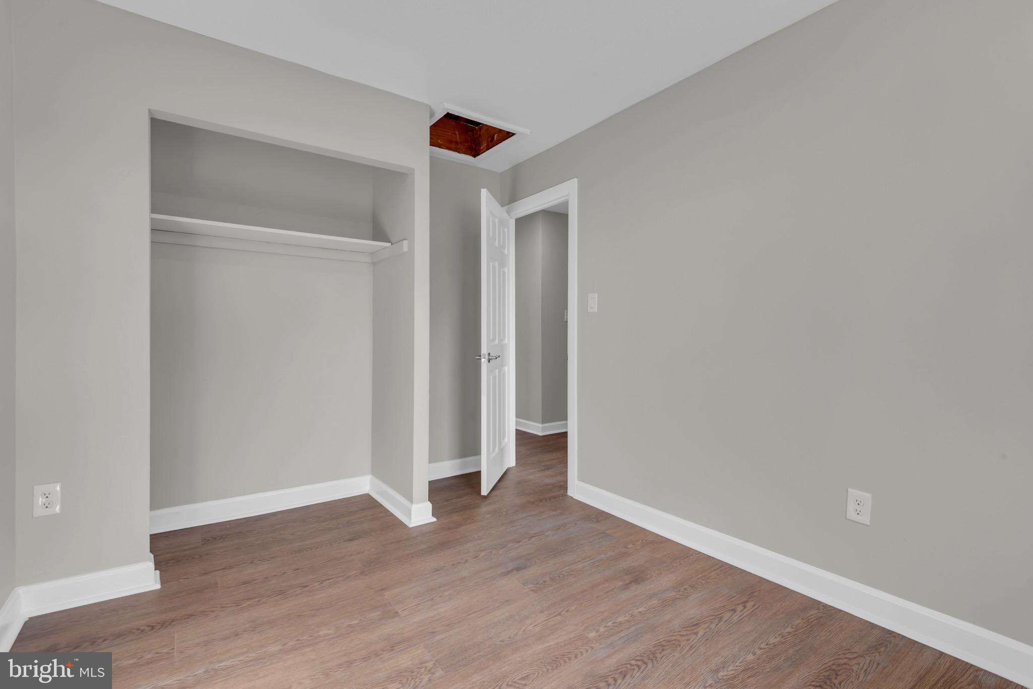 SPRING MEADOWS CONDO - Residential