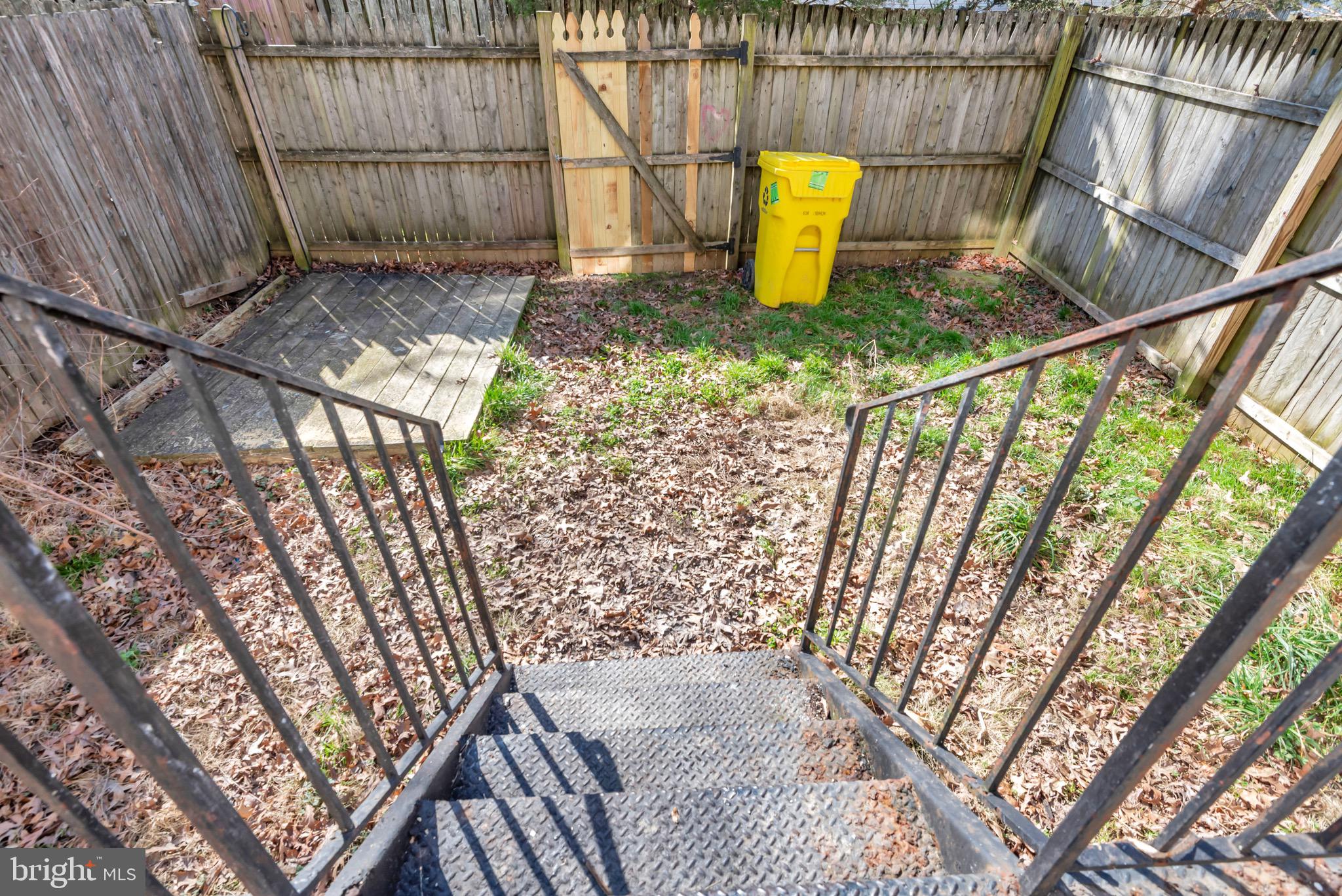 SPRING MEADOWS CONDO - Residential