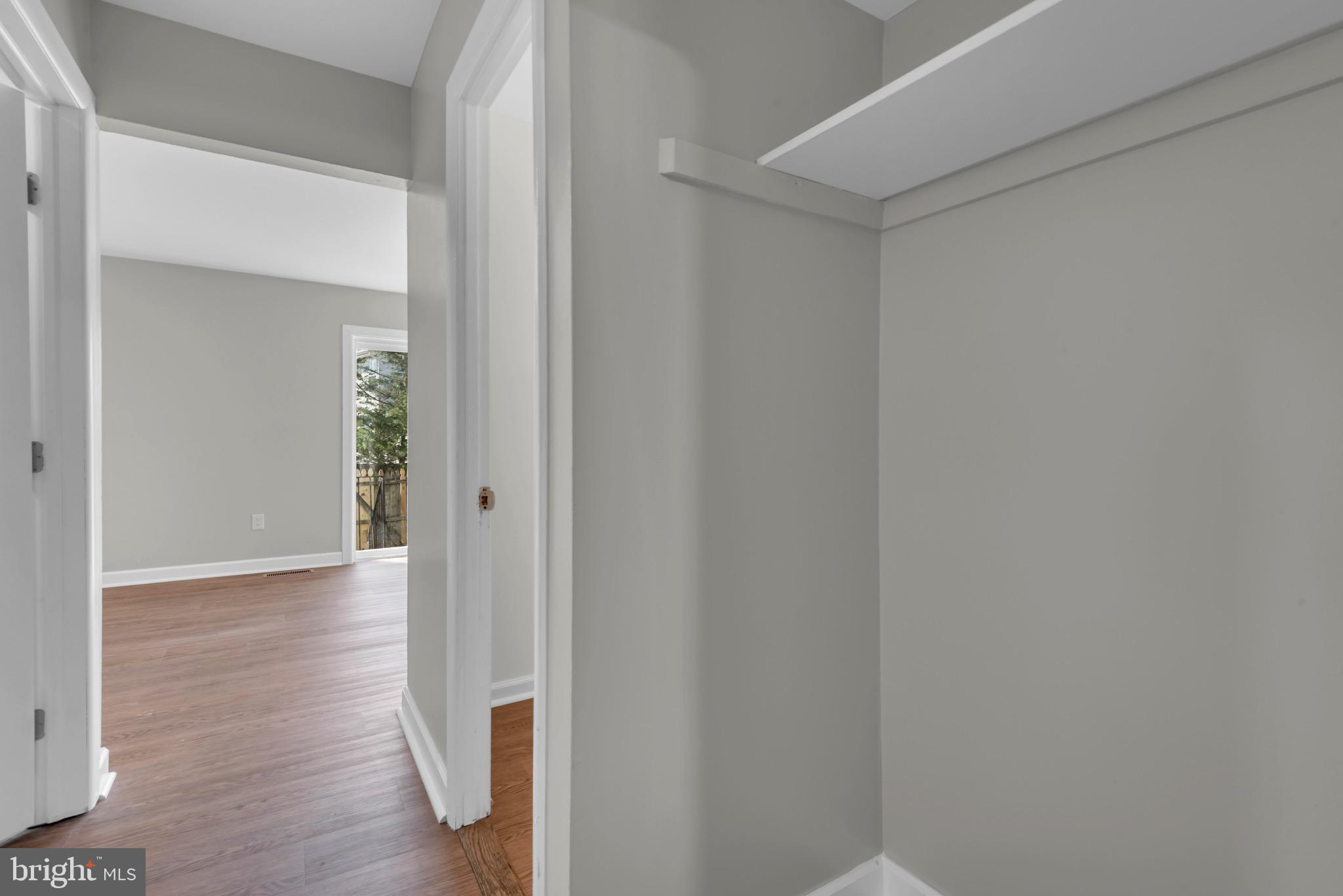 SPRING MEADOWS CONDO - Residential