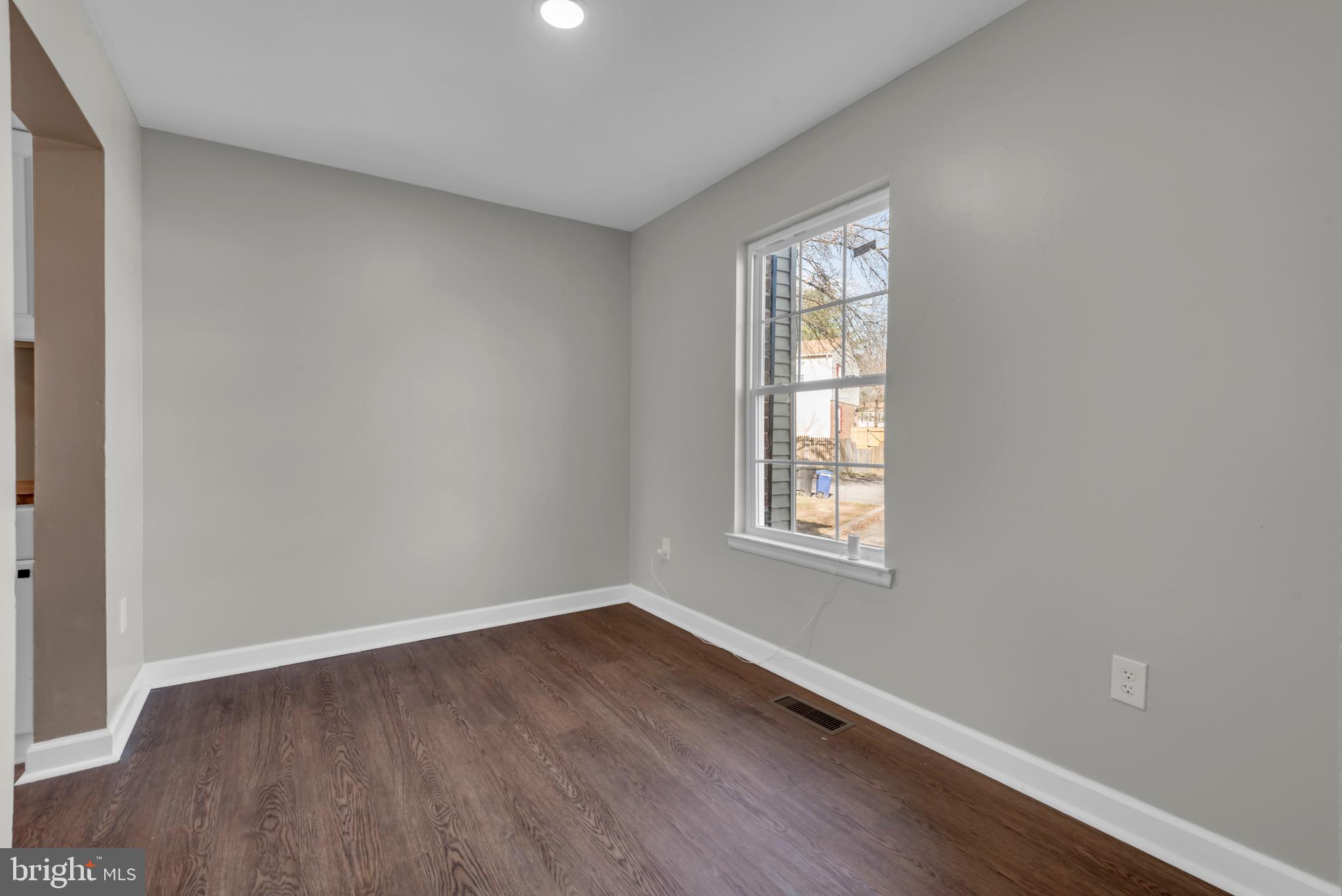 SPRING MEADOWS CONDO - Residential