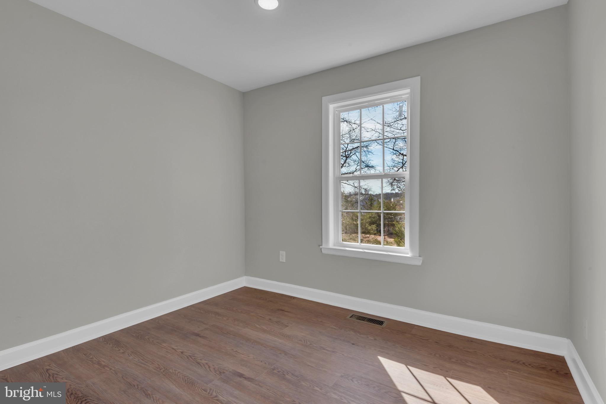 SPRING MEADOWS CONDO - Residential