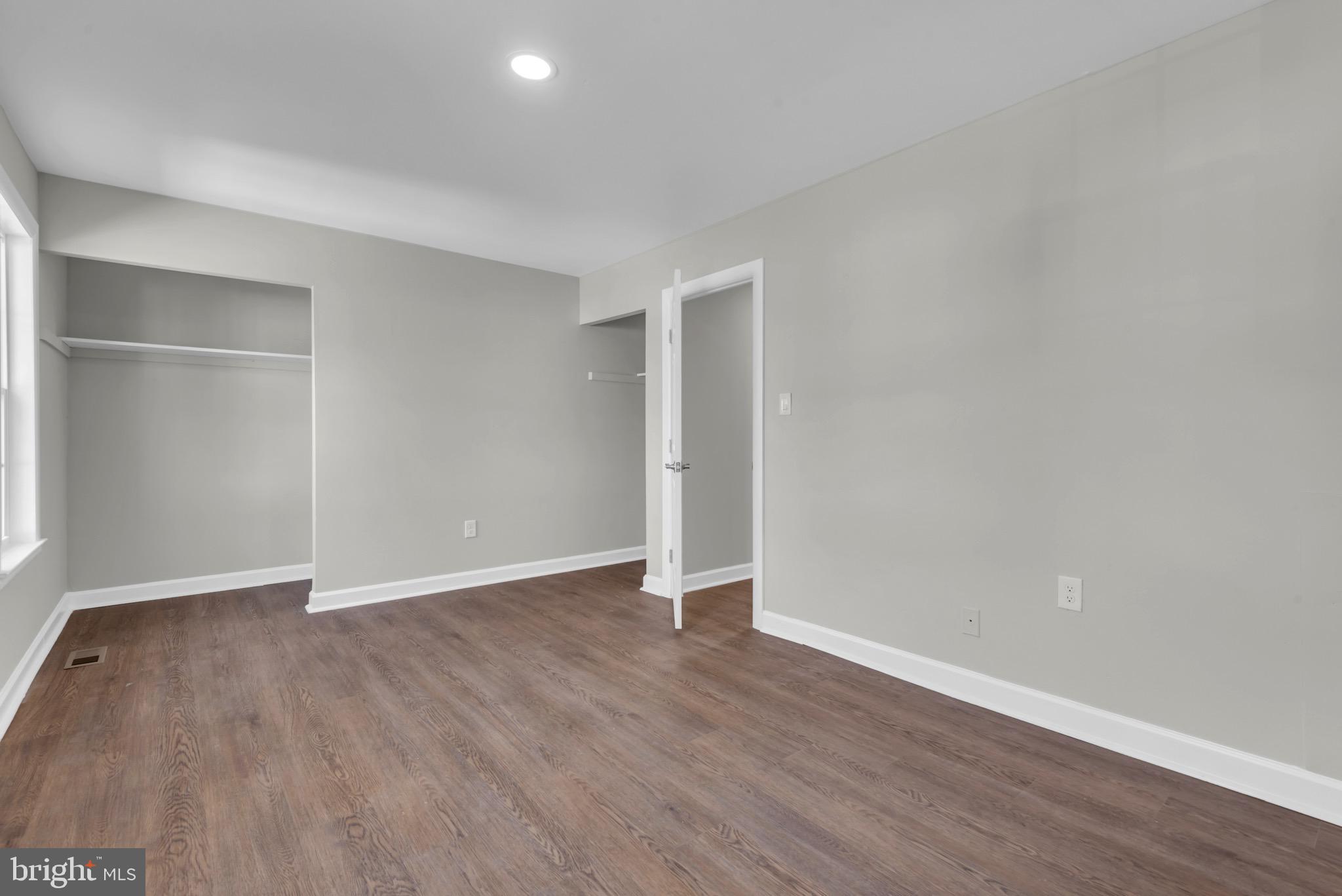 SPRING MEADOWS CONDO - Residential