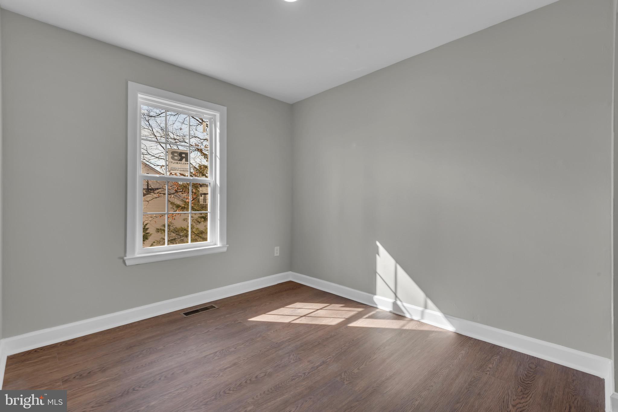 SPRING MEADOWS CONDO - Residential