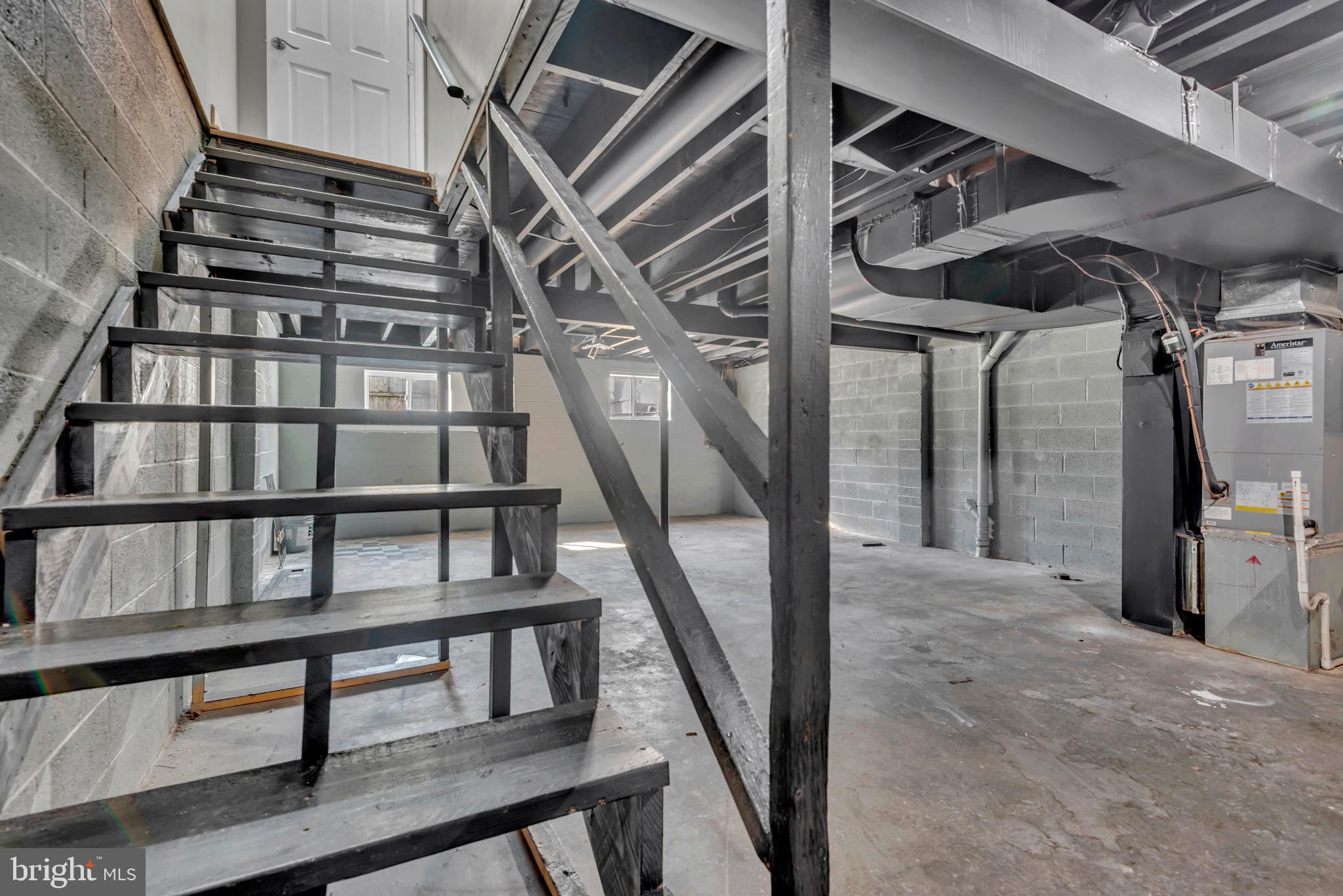 SPRING MEADOWS CONDO - Residential