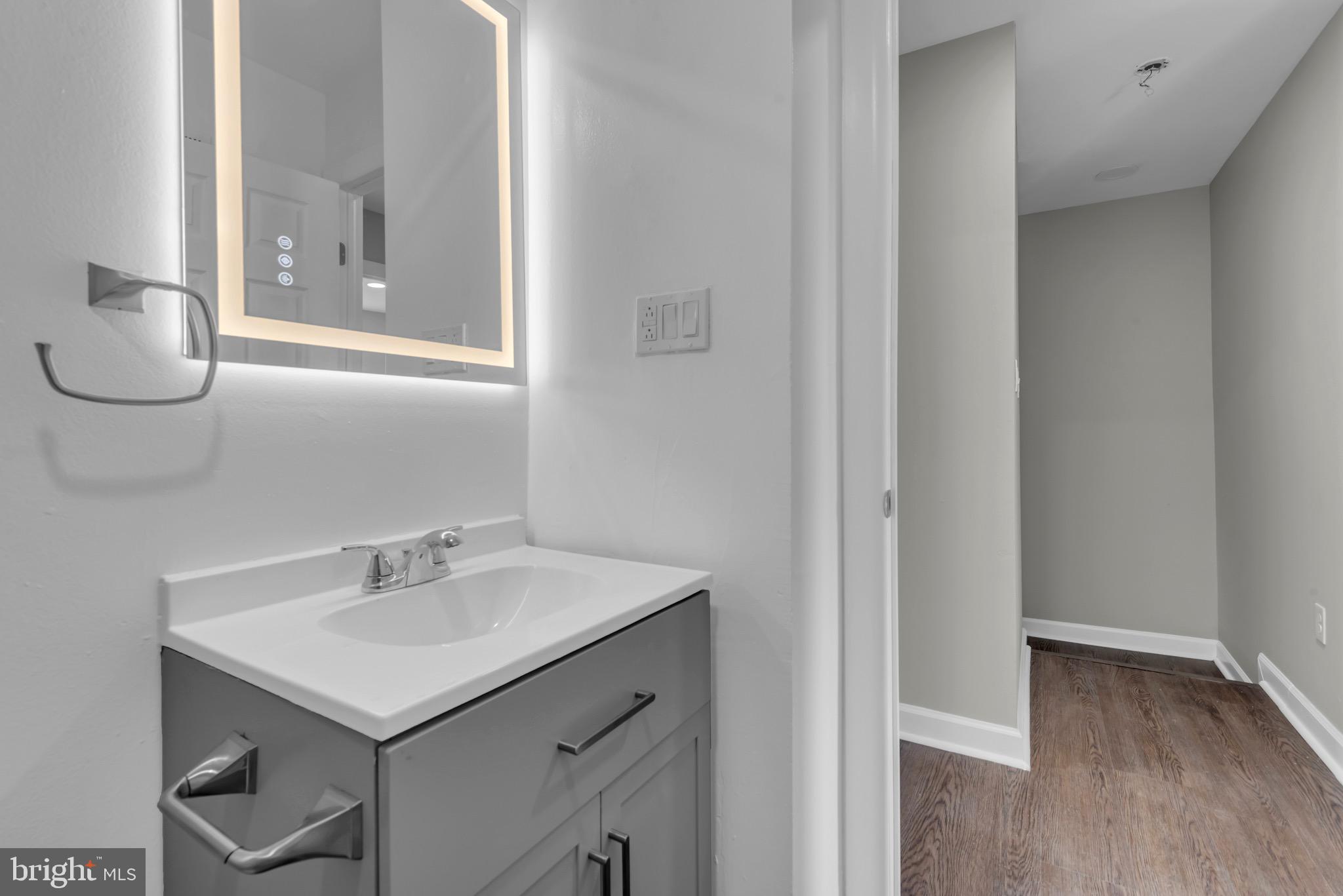 SPRING MEADOWS CONDO - Residential