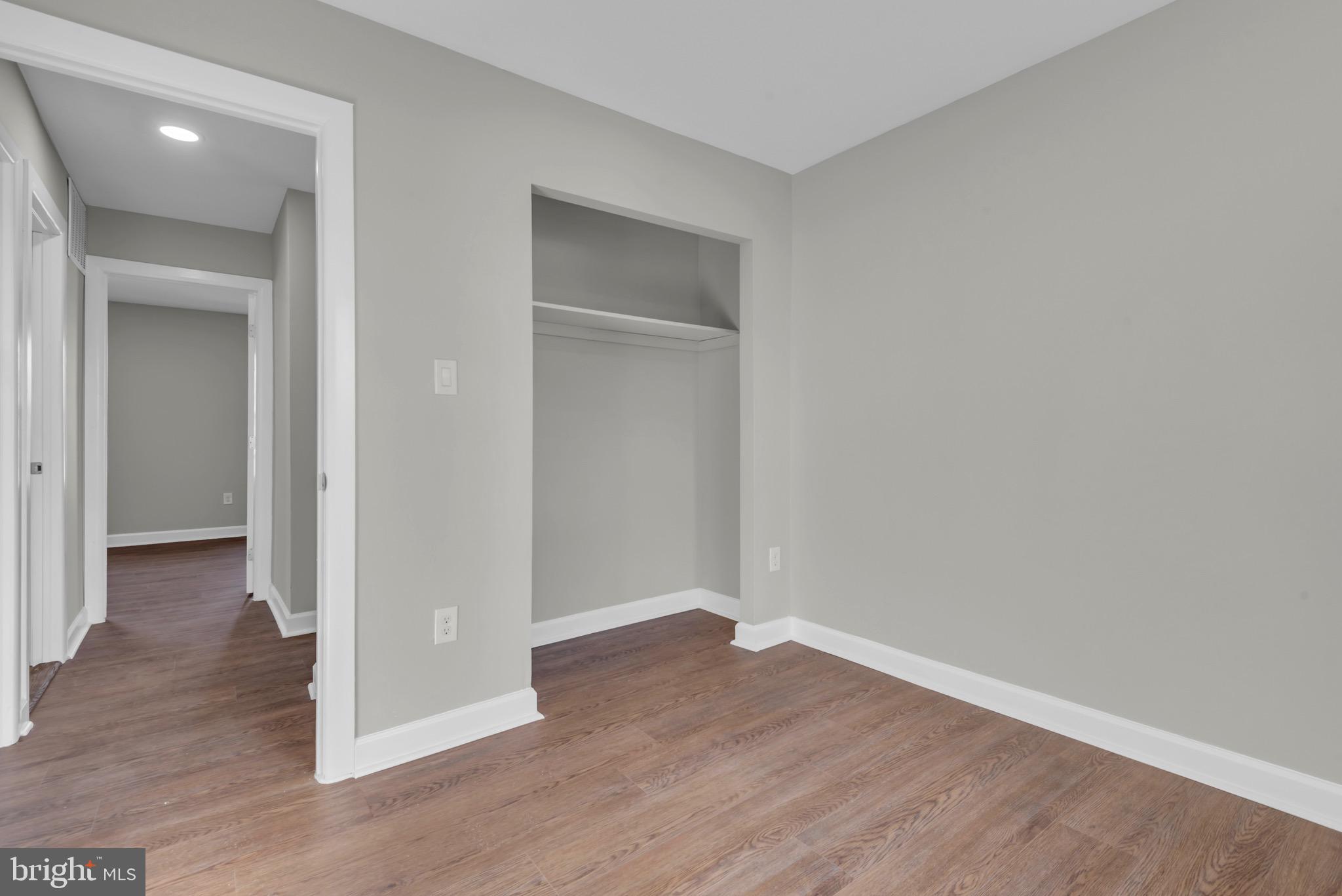 SPRING MEADOWS CONDO - Residential