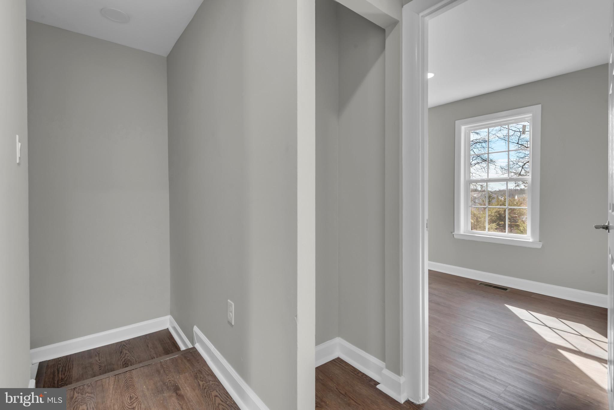 SPRING MEADOWS CONDO - Residential