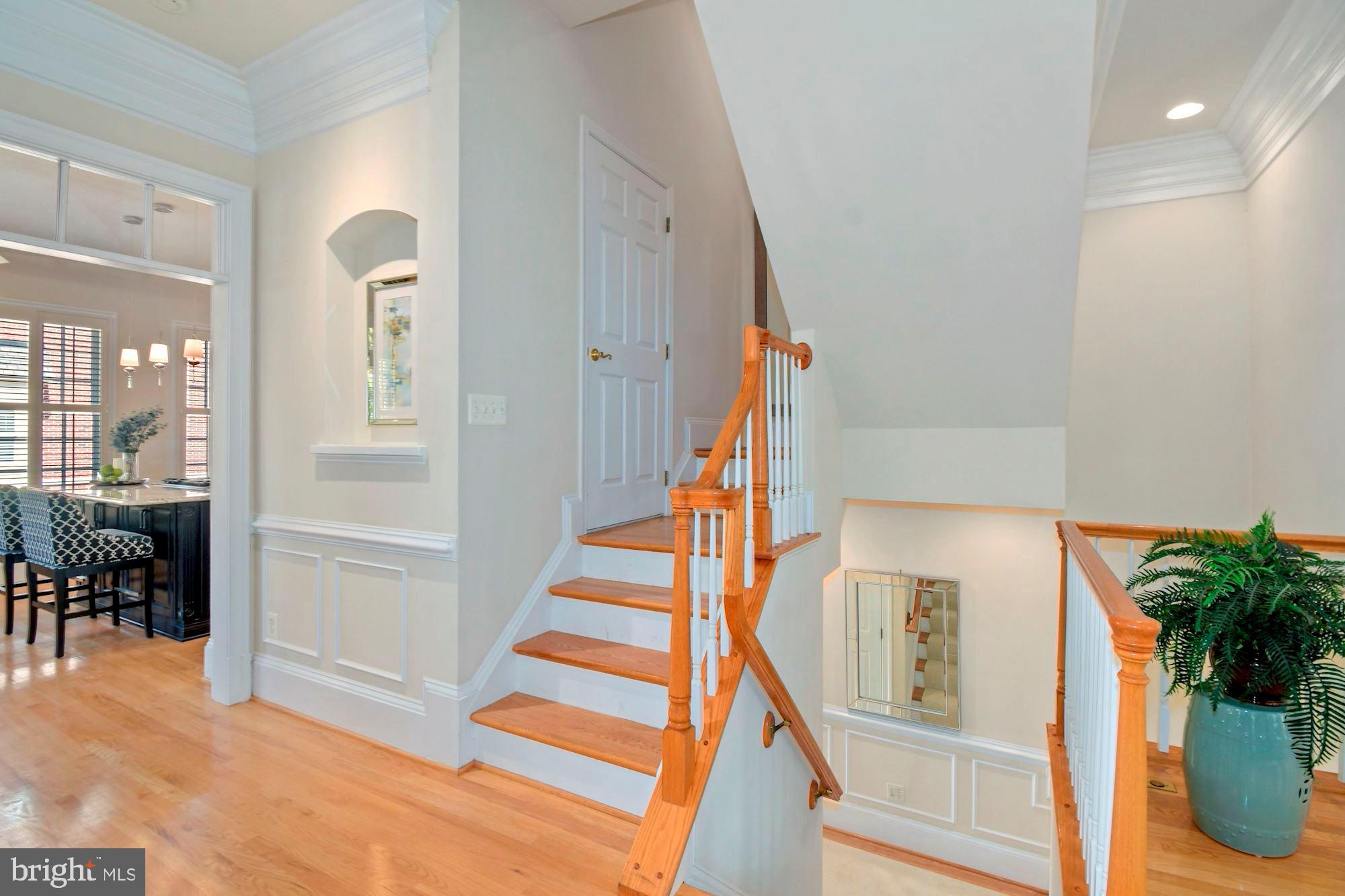 FORDS LANDING - Residential