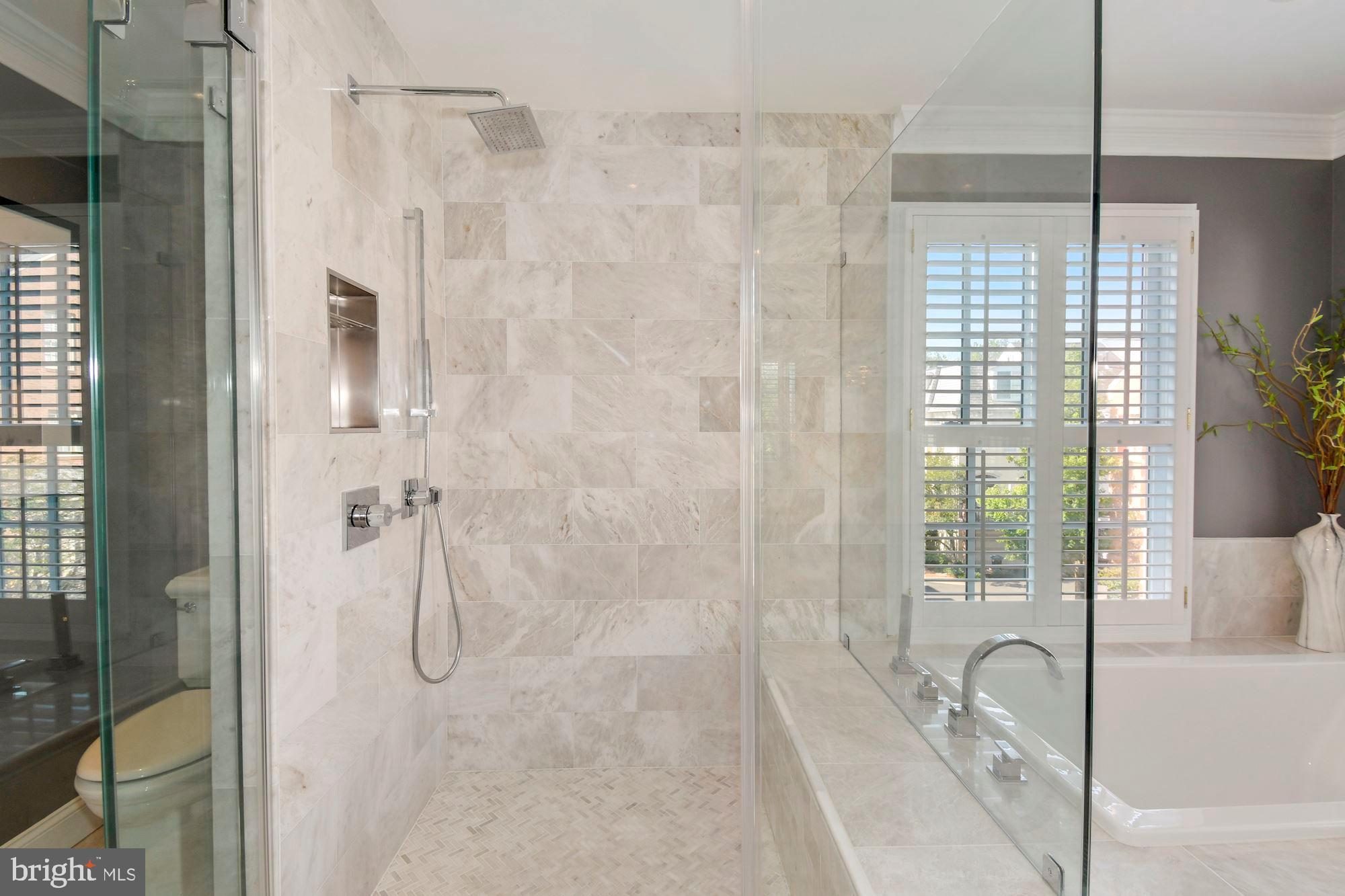 FORDS LANDING - Residential