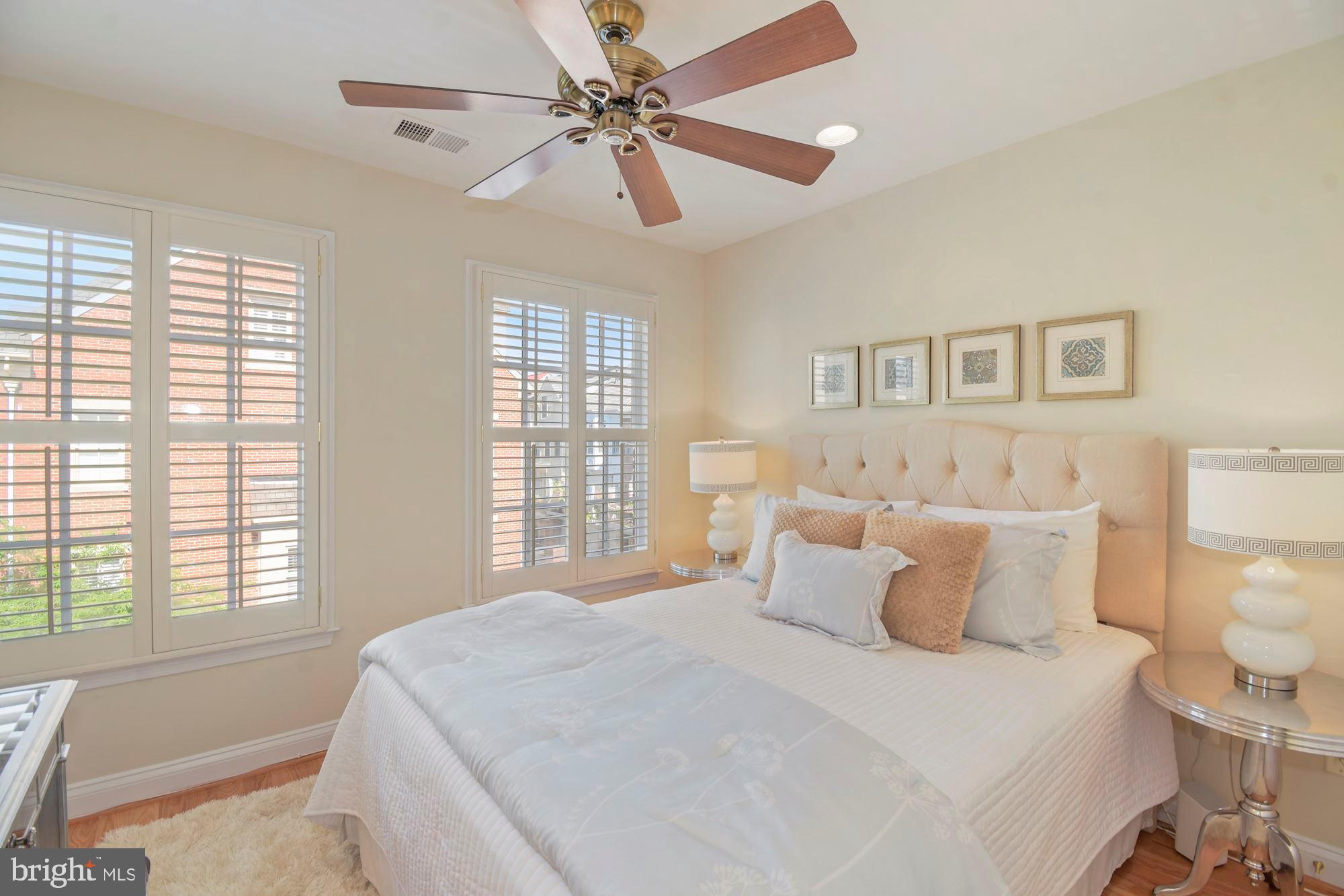 FORDS LANDING - Residential