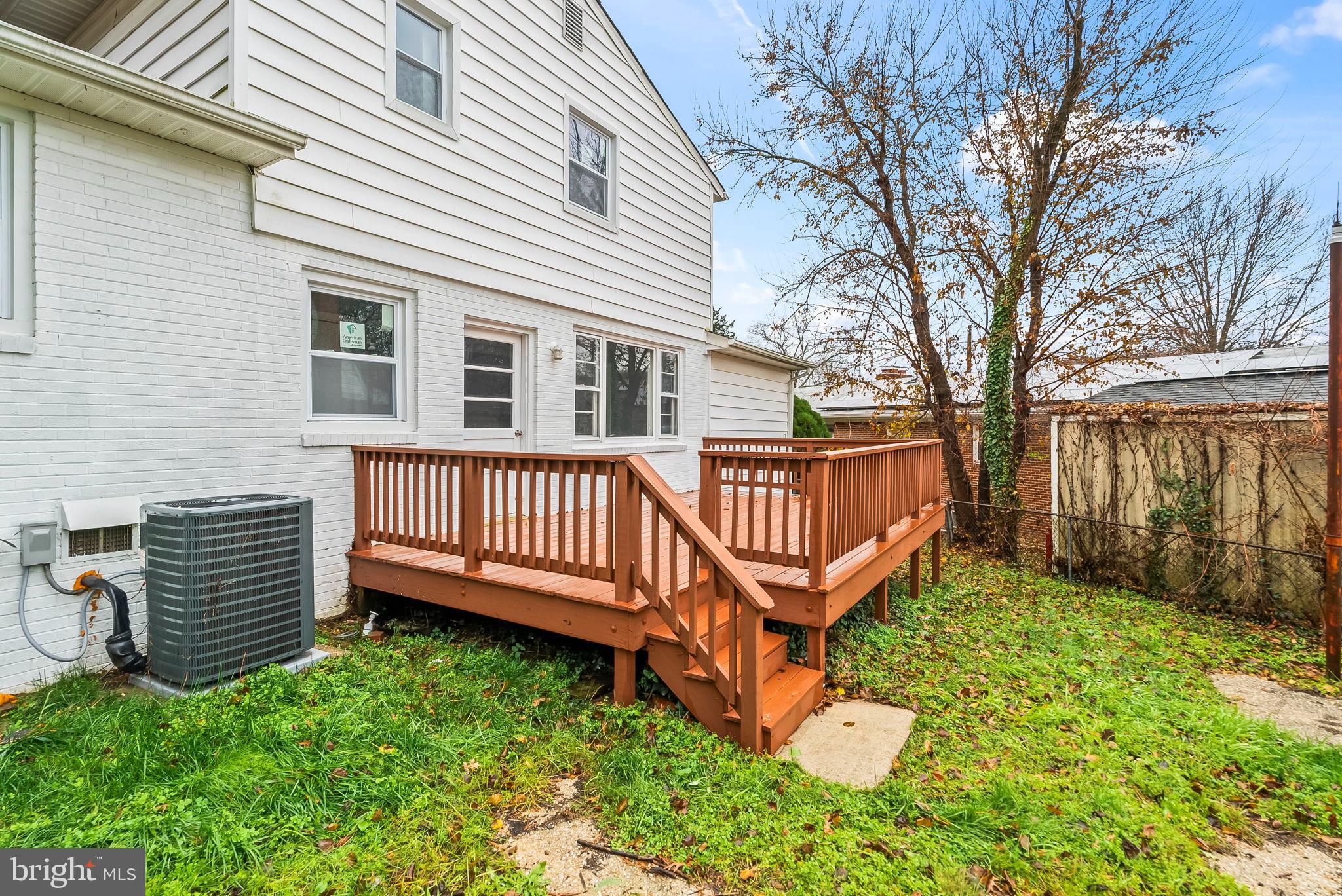 BROADVIEW - Residential