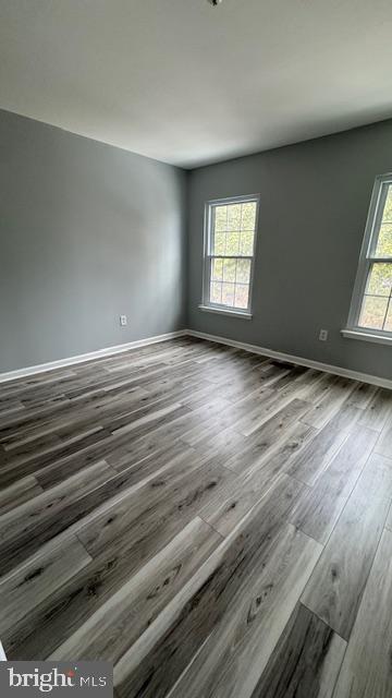 POTOMAC CREST - Residential