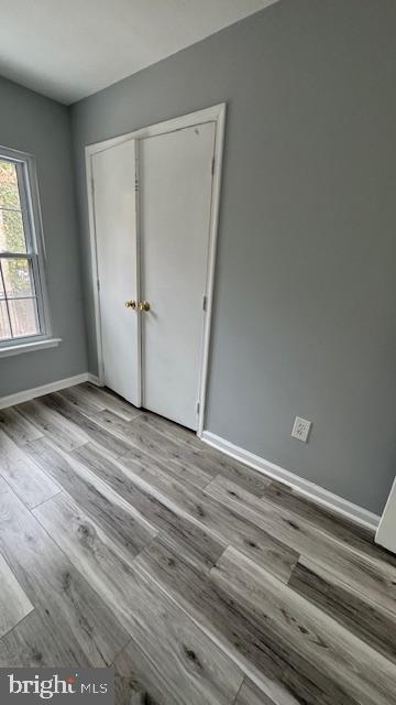 POTOMAC CREST - Residential