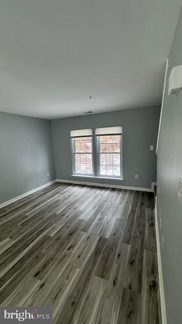 POTOMAC CREST - Residential
