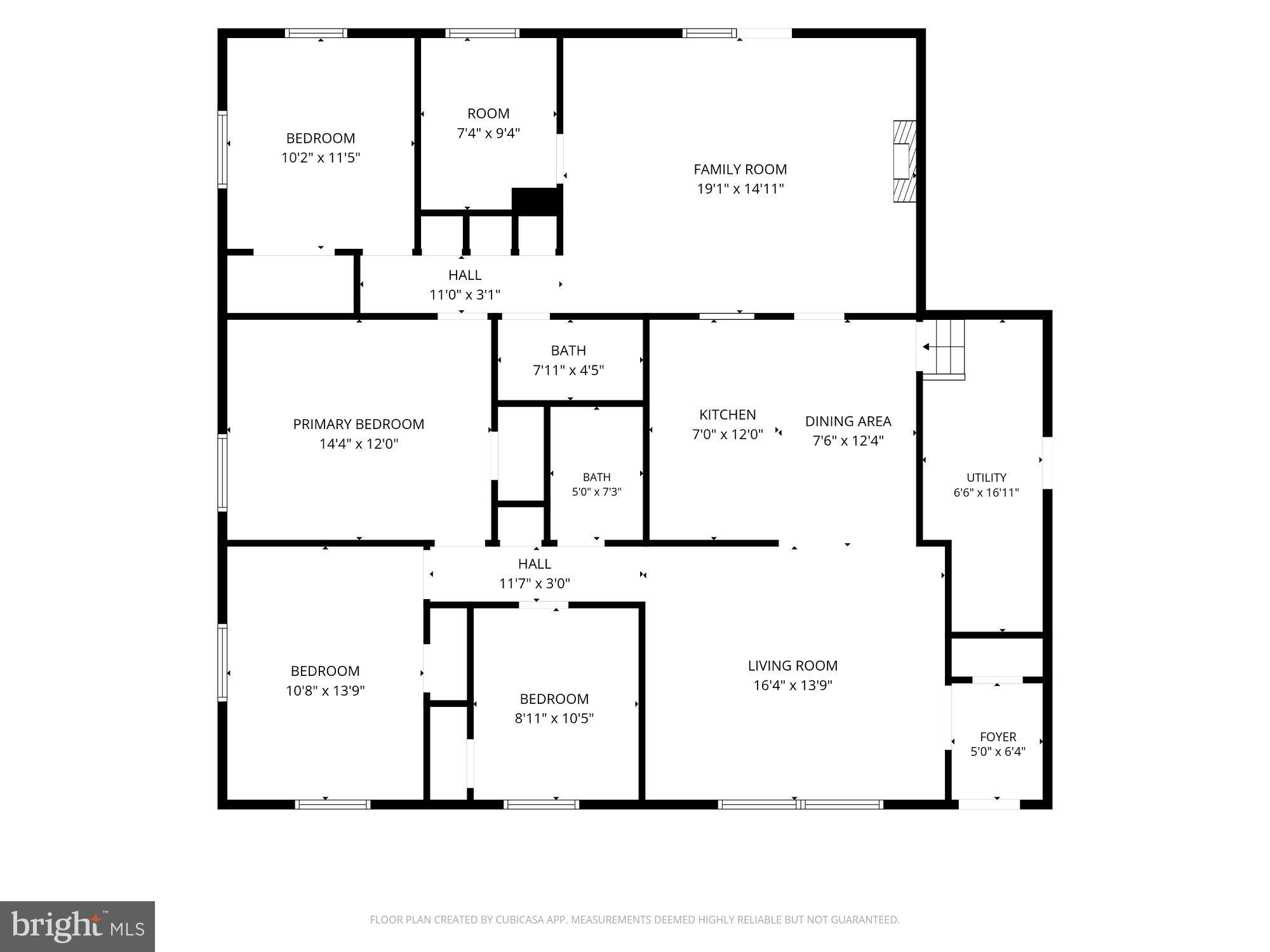 ROSSMOYNE MANOR - Residential