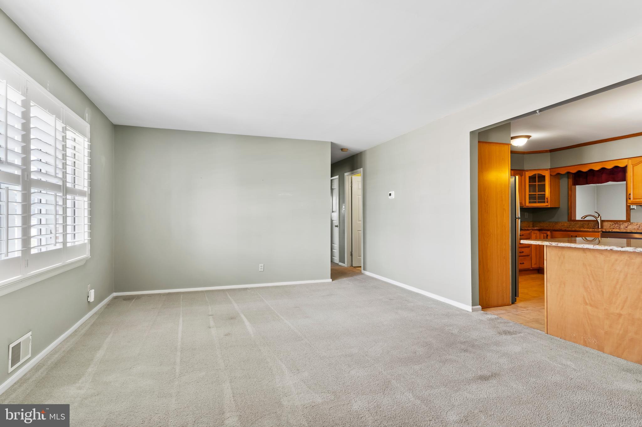 ROSSMOYNE MANOR - Residential