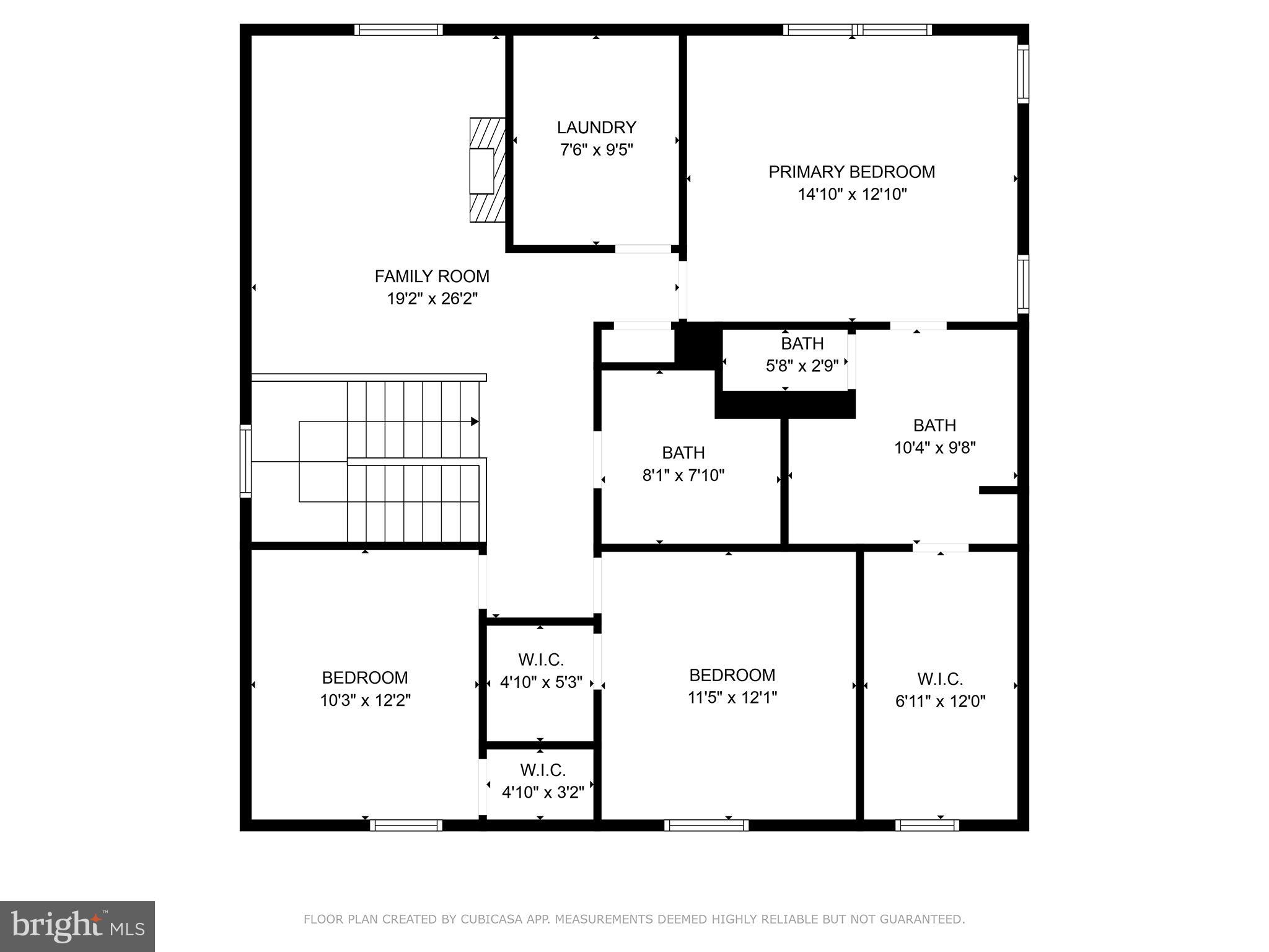 ROUND HILL MEADOWS - Residential