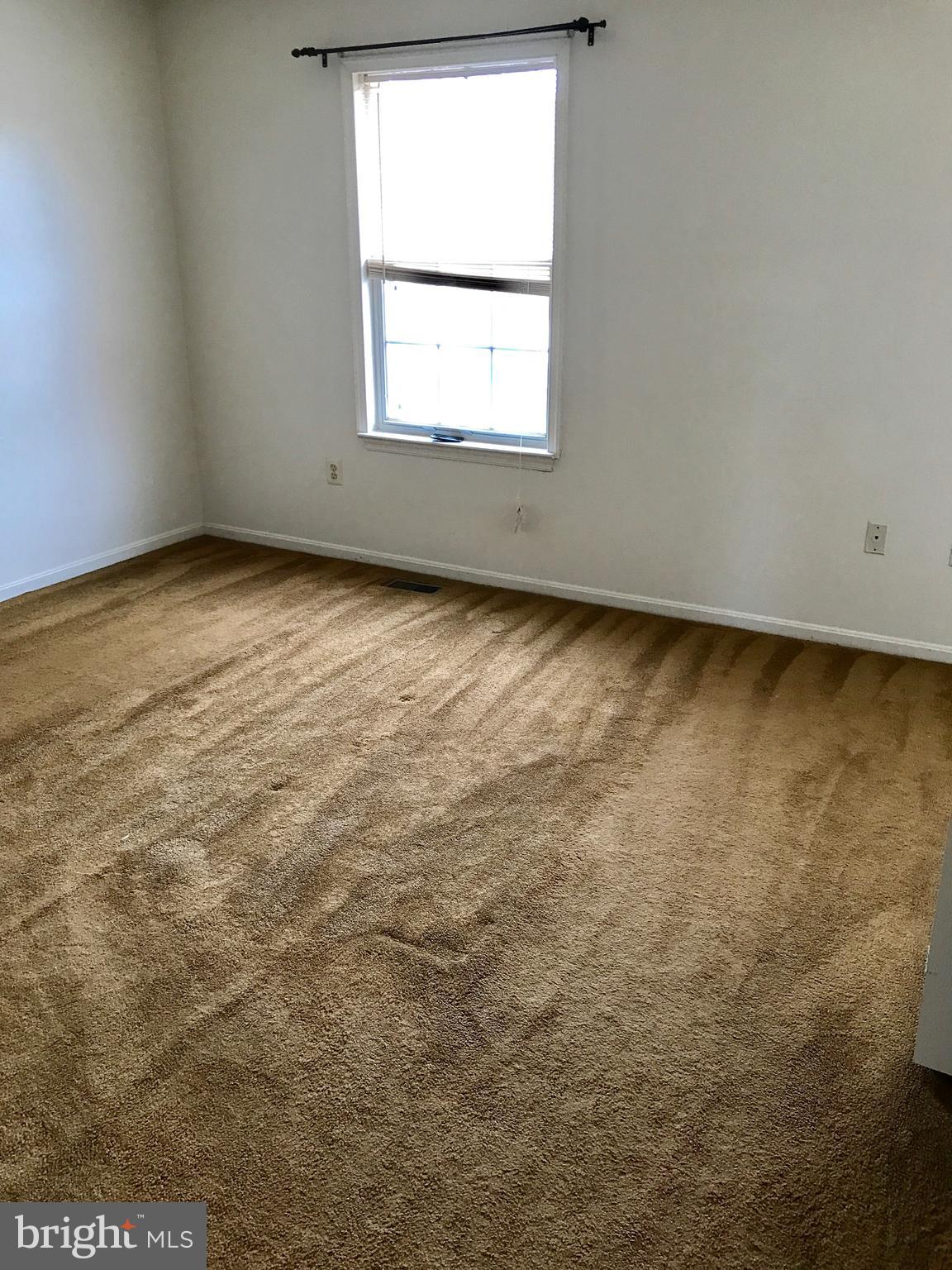 BOWLING BROOK FARMS - Residential Lease