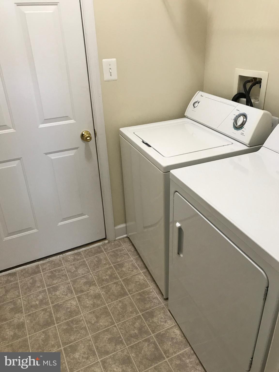 BOWLING BROOK FARMS - Residential Lease