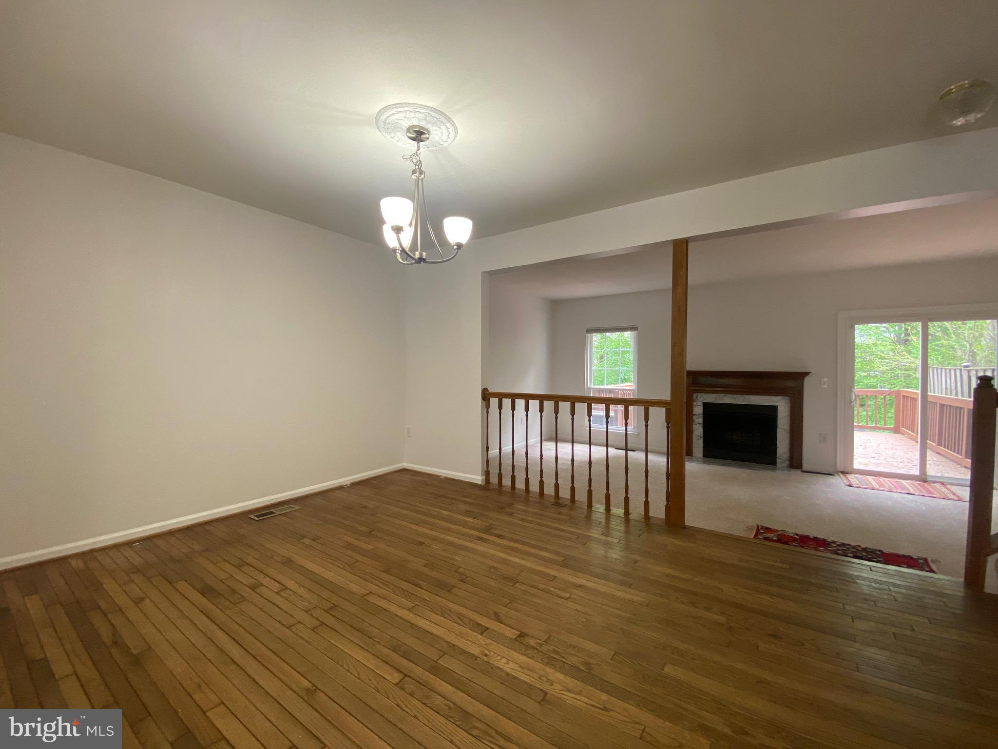 COUNTRYSIDE - Residential Lease